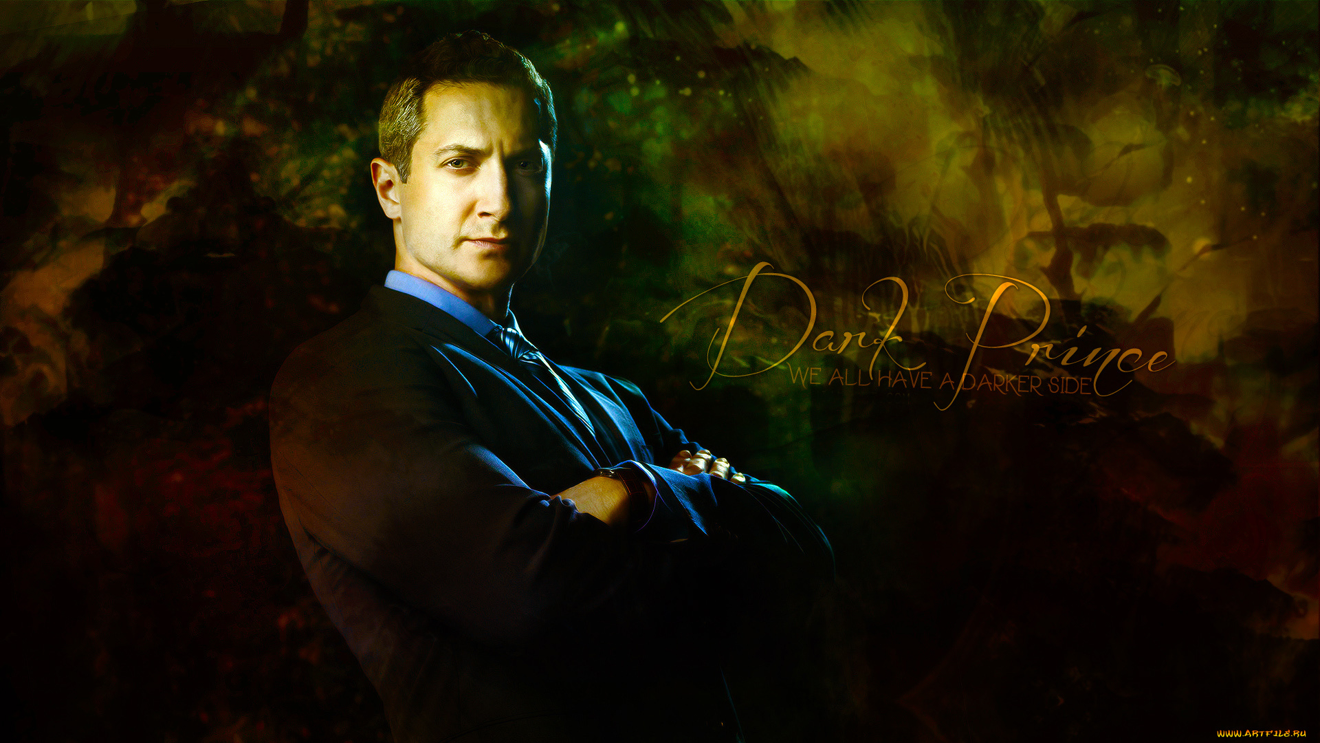 grimm, кино, фильмы, гримм