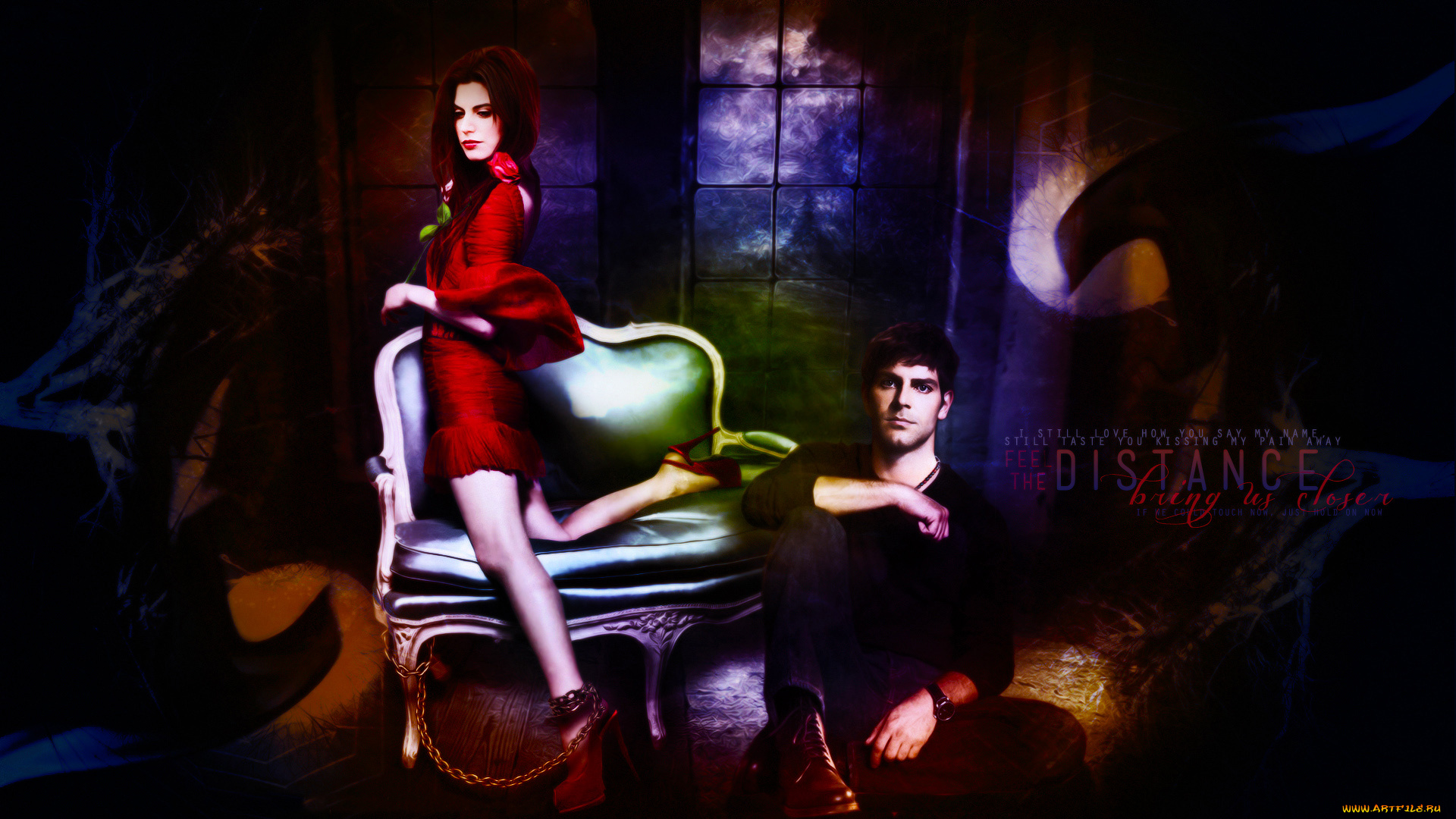 grimm, кино, фильмы, гримм