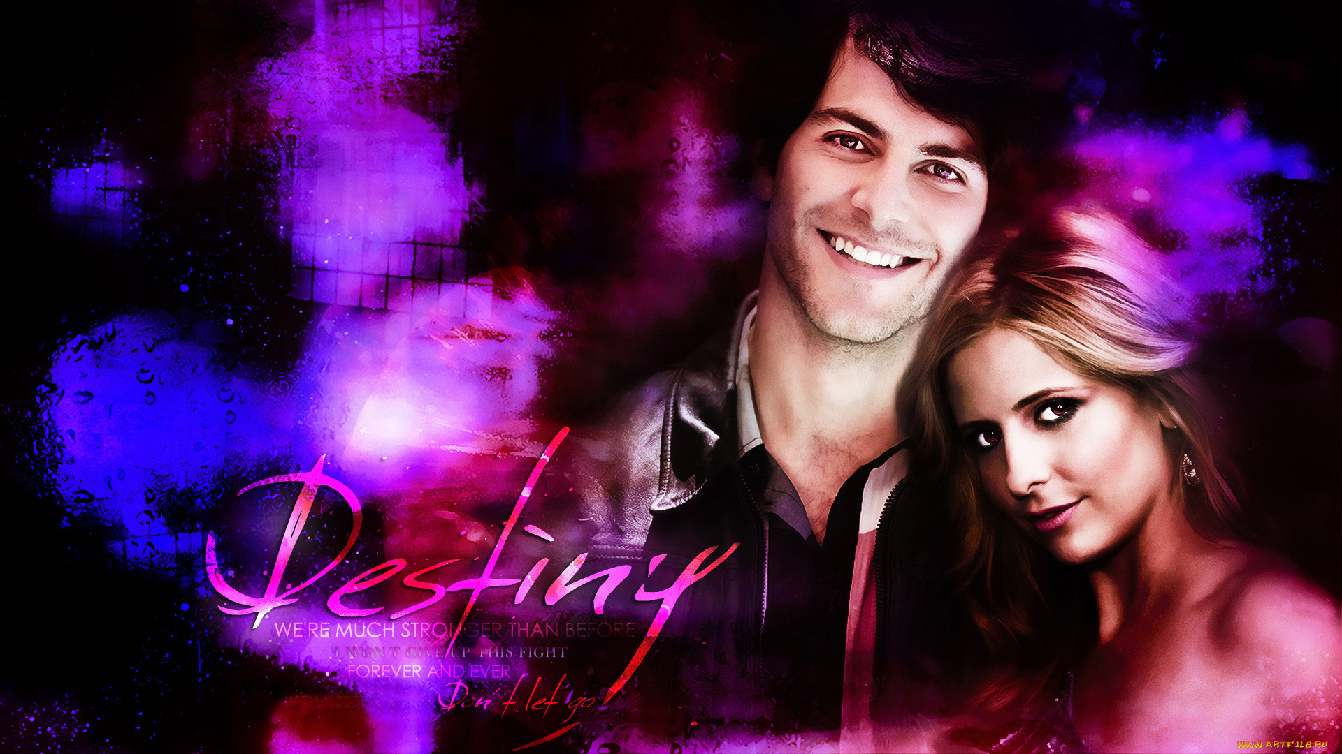 grimm, кино, фильмы, гримм