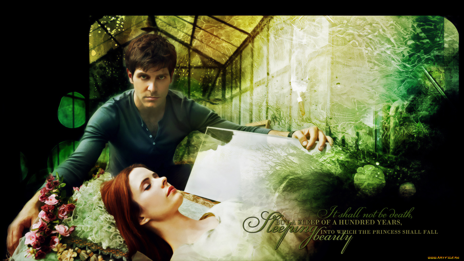 grimm, кино, фильмы, гримм