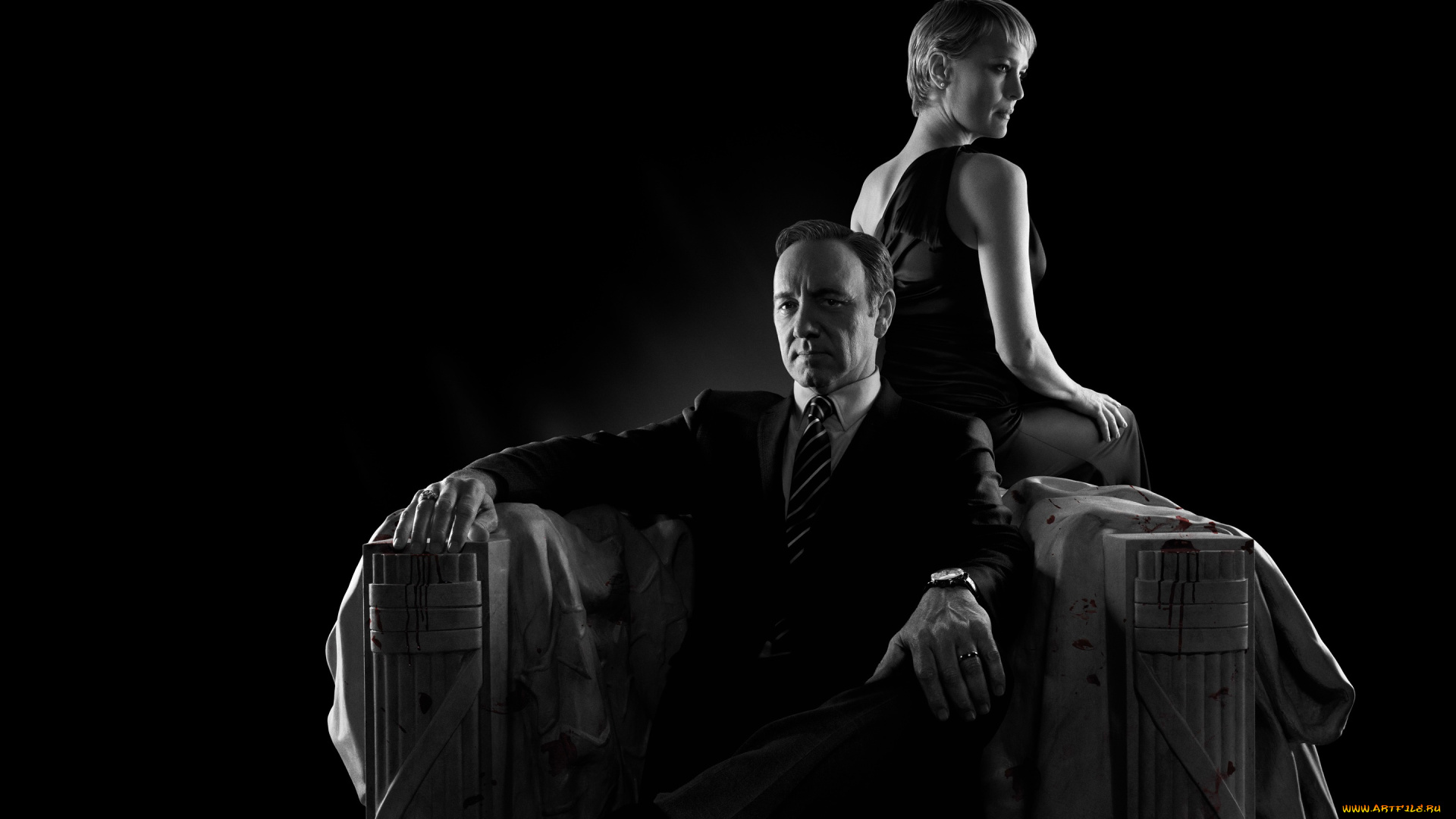 house, of, cards, кино, фильмы, карточный, домик