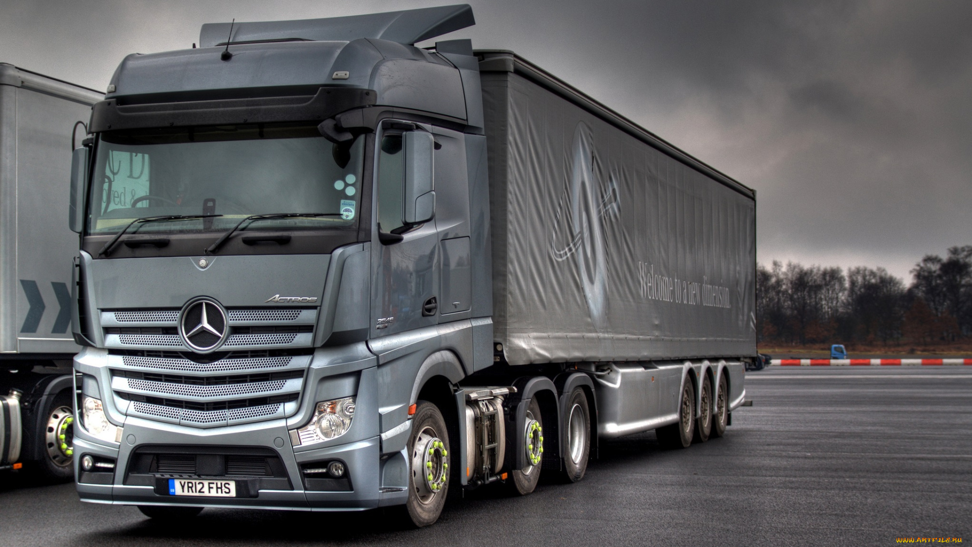 mercedes, автомобили, mercedes, trucks, двигатели, автобусы, грузовики, легковые, daimler, ag, mercedes-benz, германия, подразделение