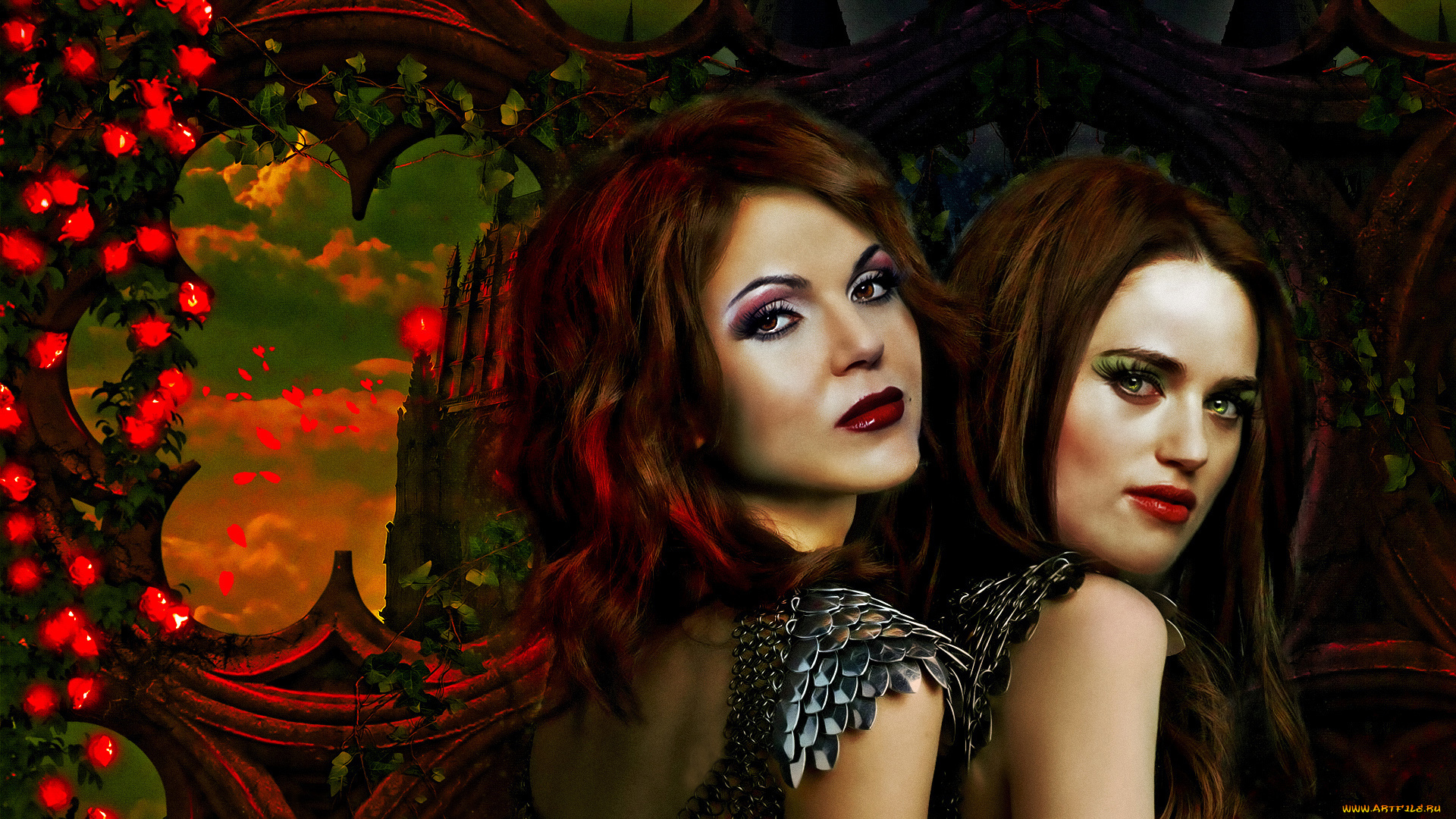 merlin, кино, фильмы, мерлин