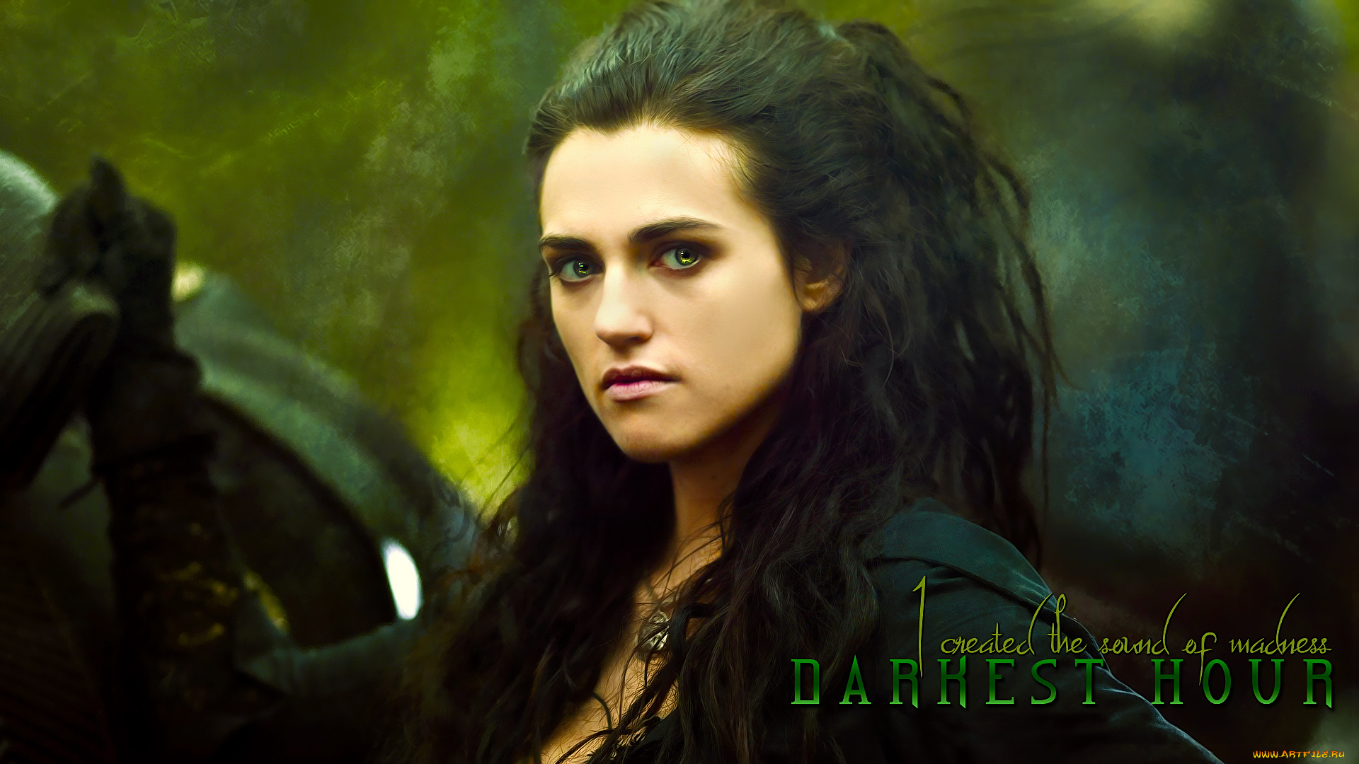 merlin, кино, фильмы, мерлин