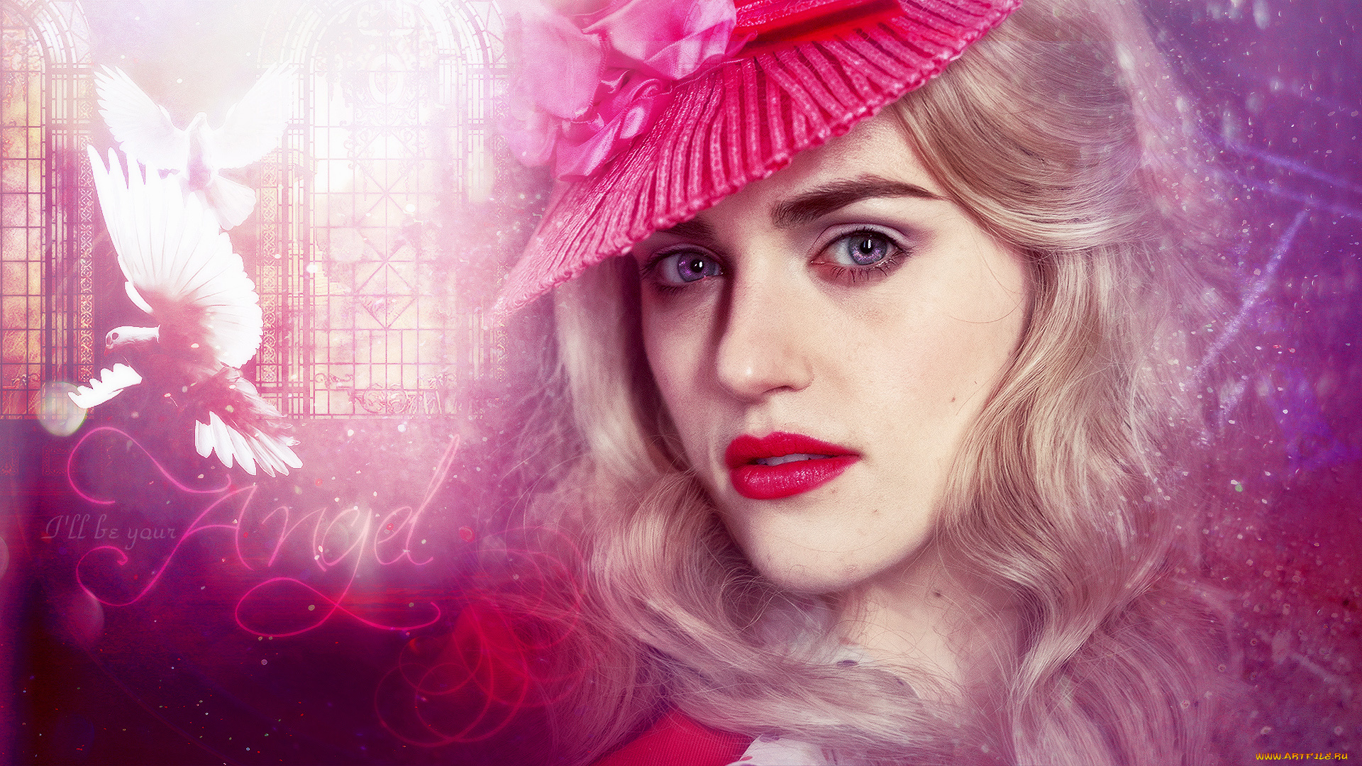 merlin, кино, фильмы, мерлин