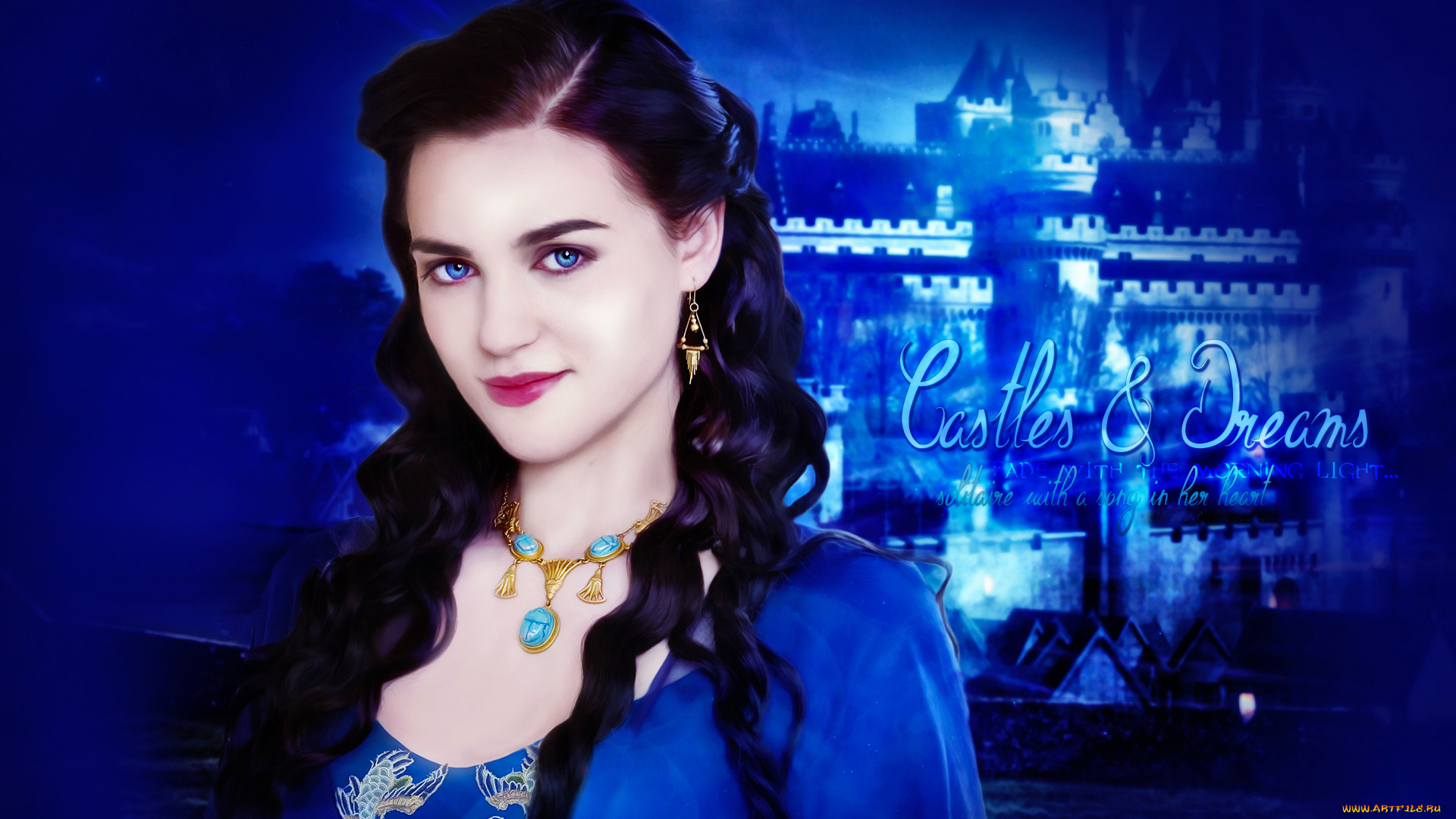 merlin, кино, фильмы, мерлин