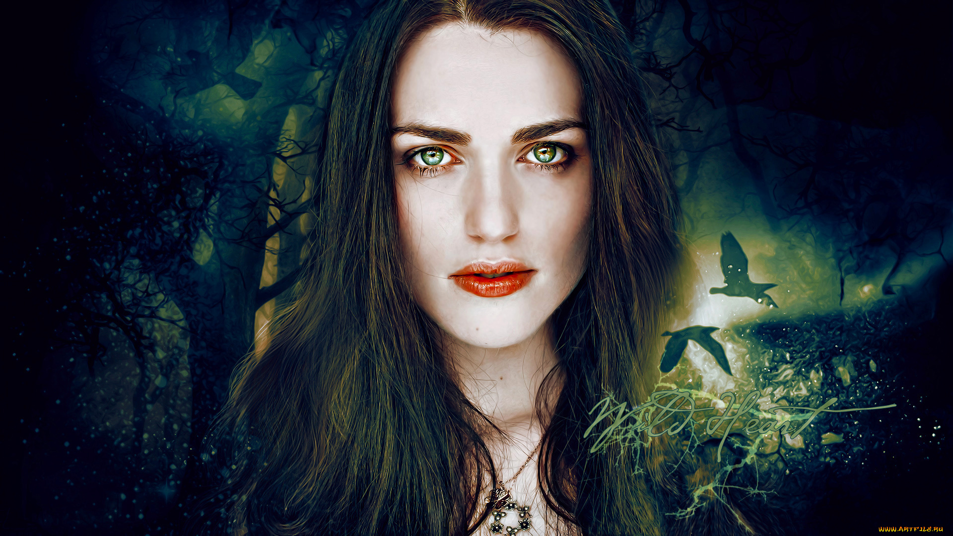 merlin, кино, фильмы, мерлин