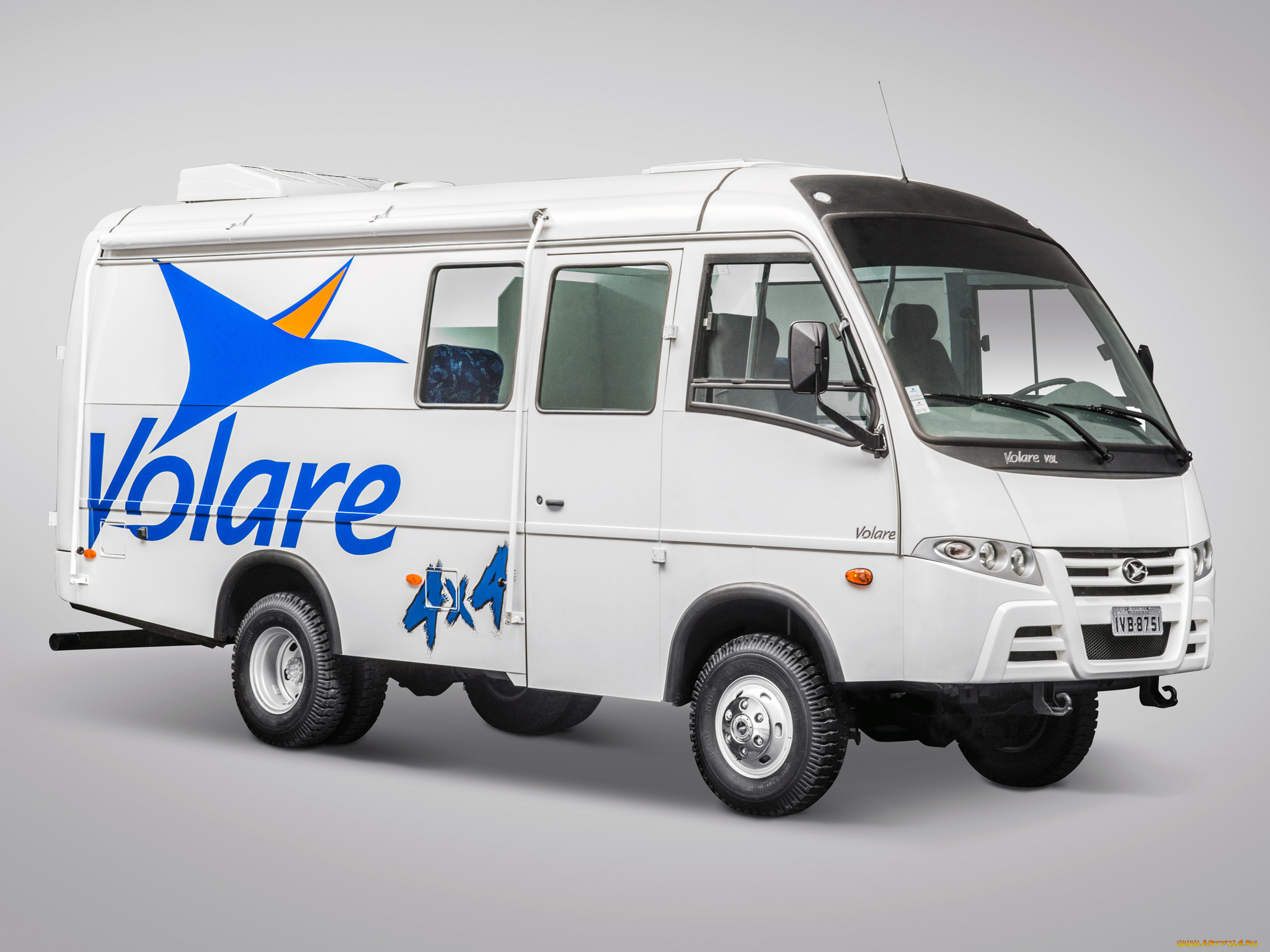 автомобили, -unsort, v8l, volare, 2014, dakar, rally, 4x4