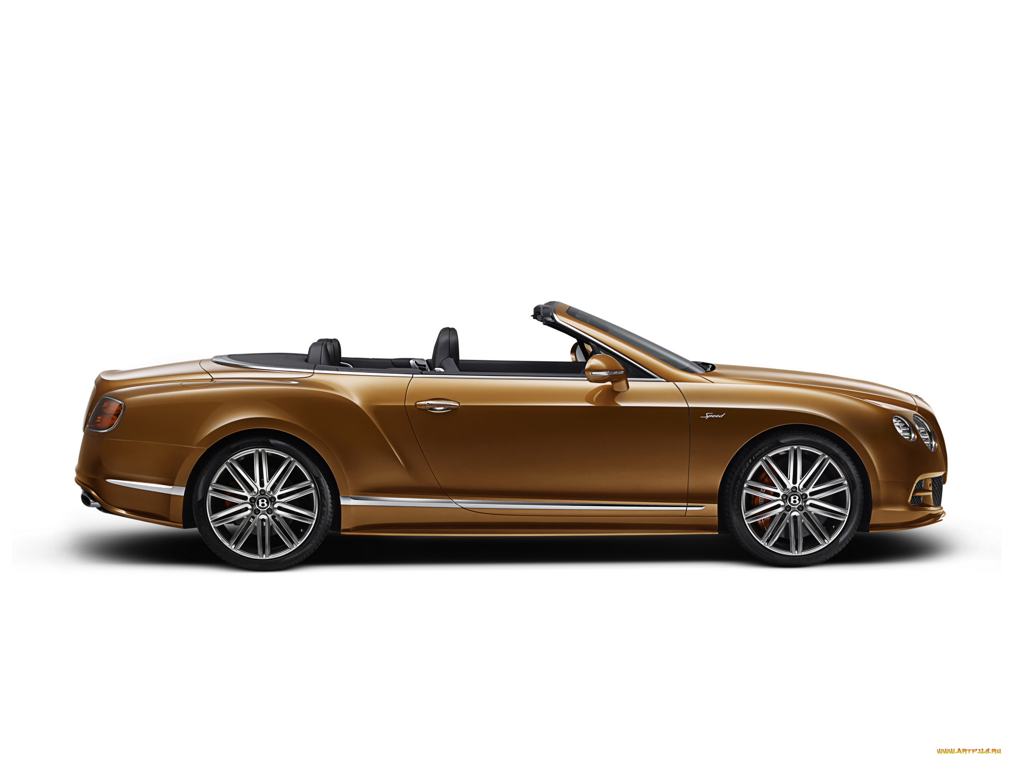 автомобили, bentley, continental, 2014, convertible, speed, gt