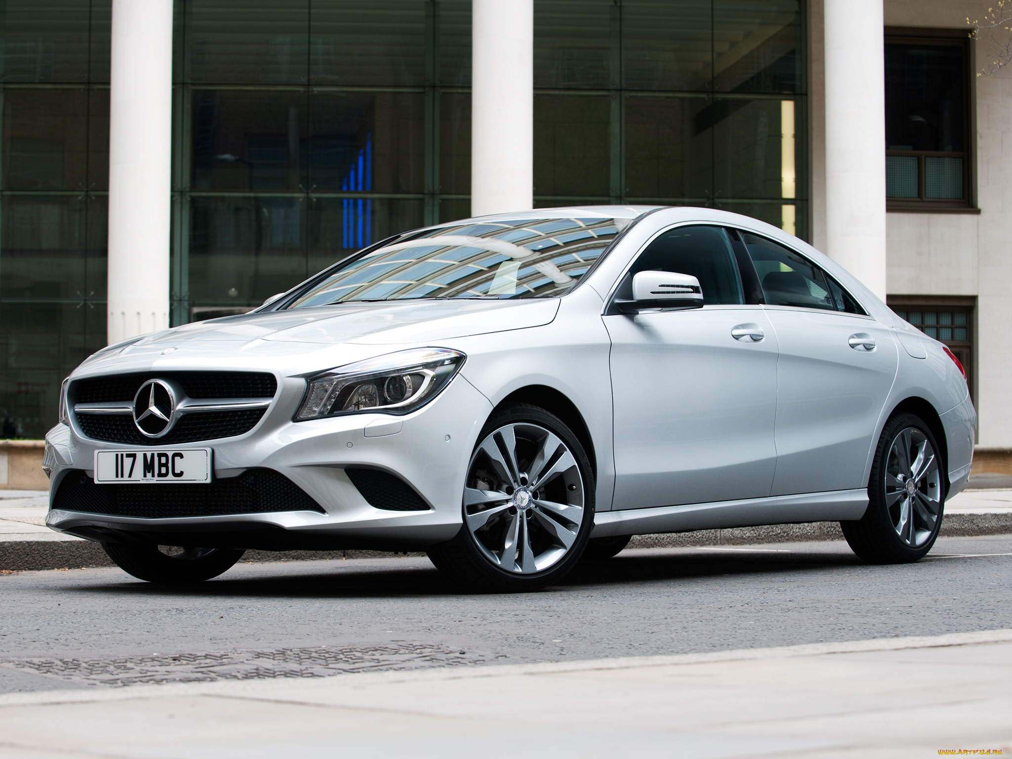 автомобили, mercedes-benz, колесо