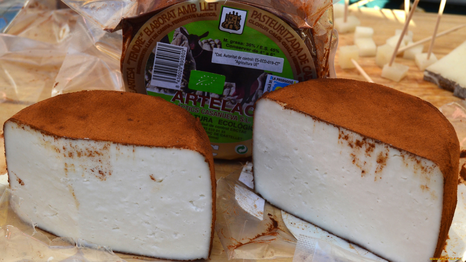 artelac, еда, сырные, изделия, сыр