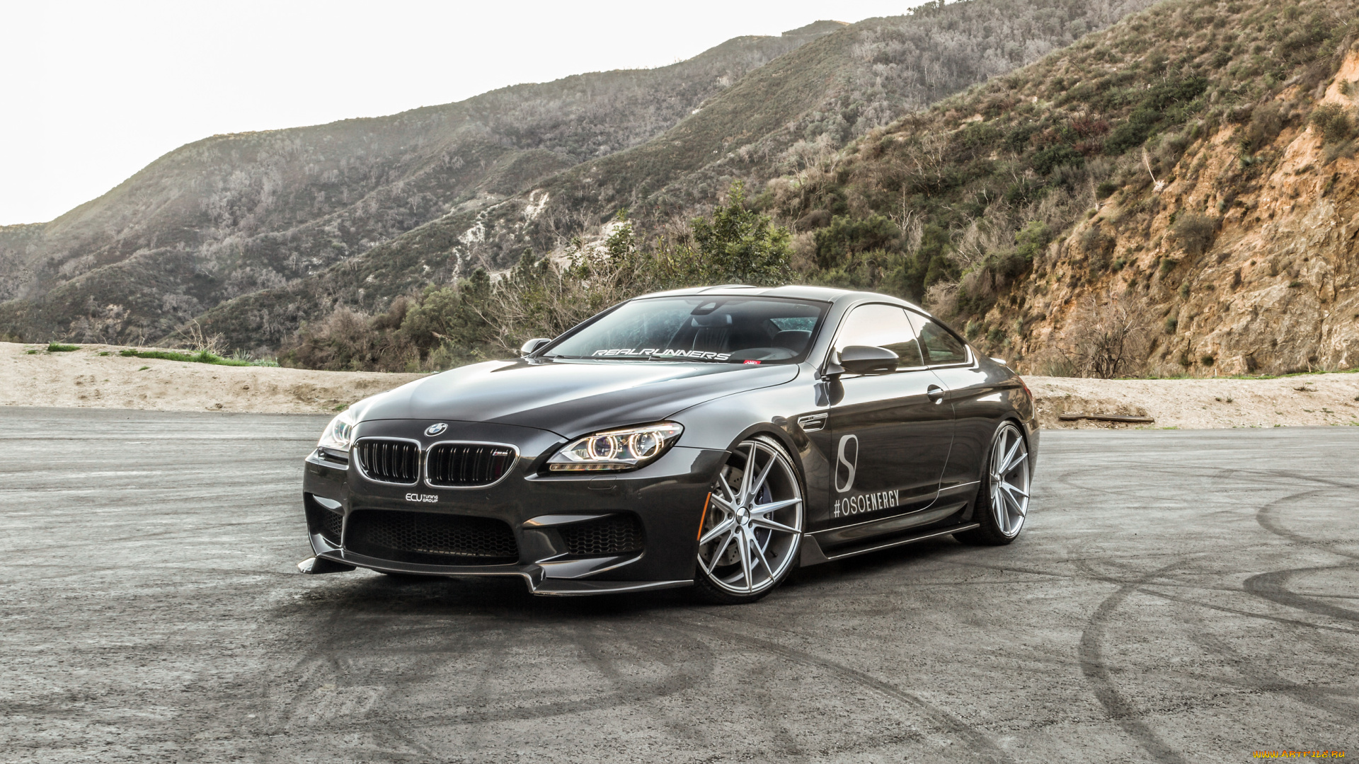 автомобили, bmw