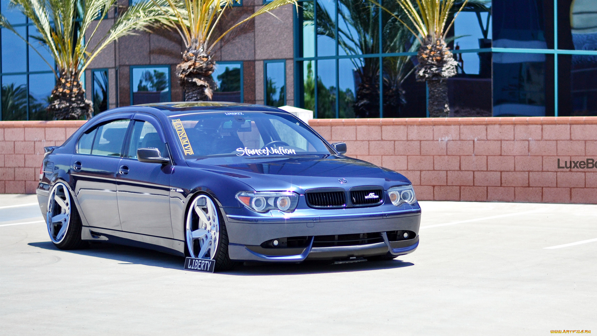 автомобили, bmw, dub