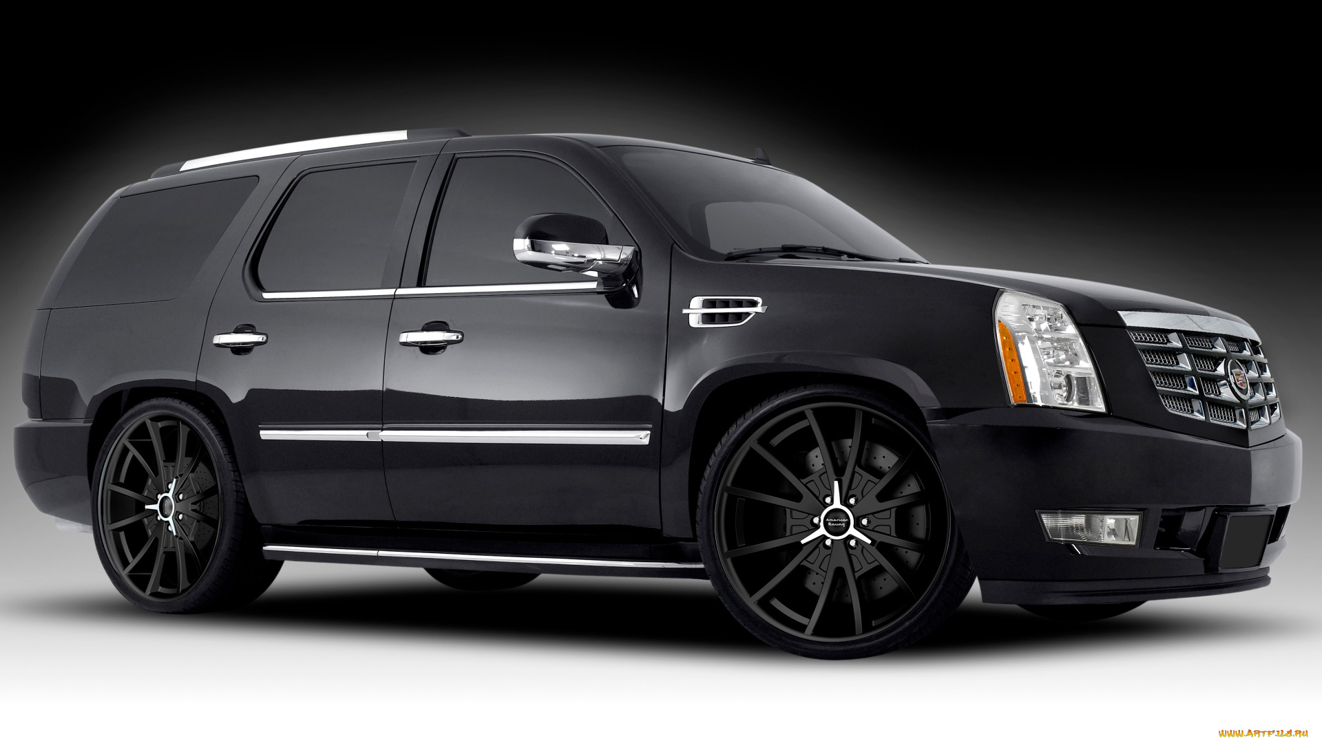 автомобили, cadillac, caddy