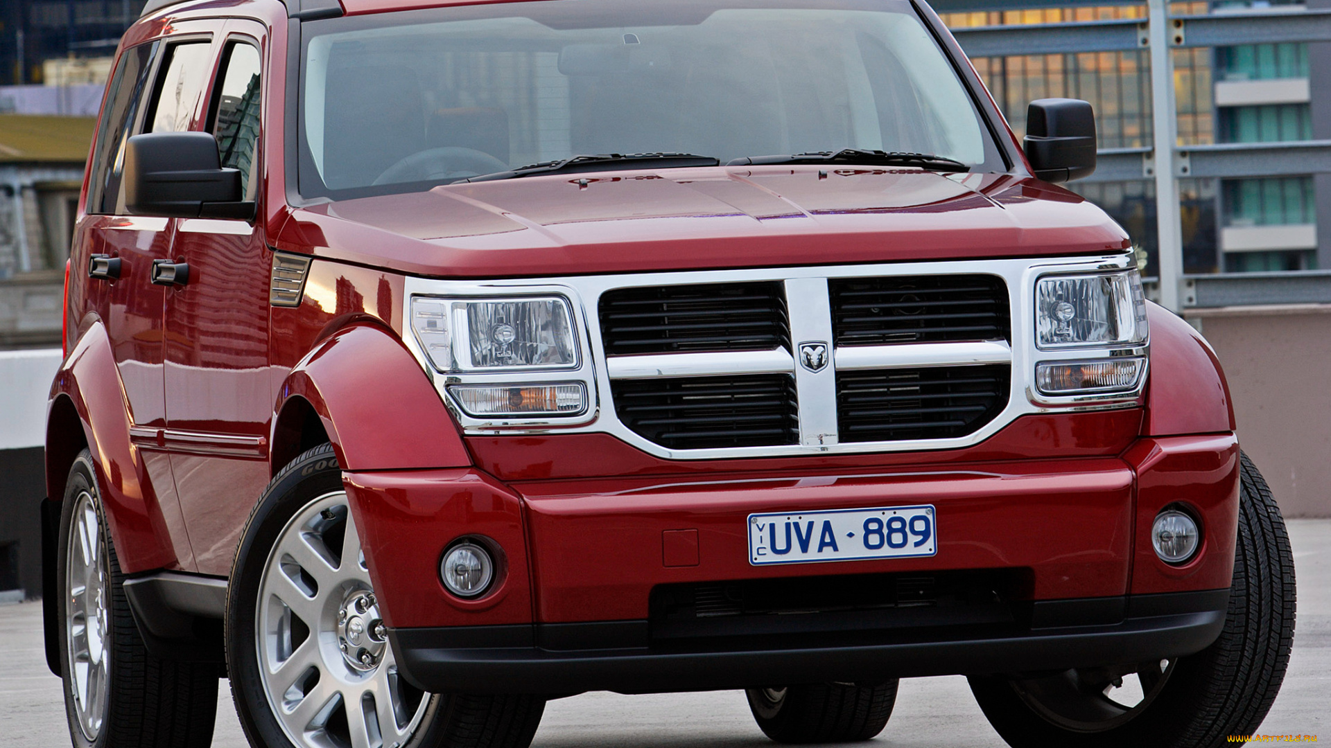 автомобили, dodge, caliber, srt4, eu-spec, pm