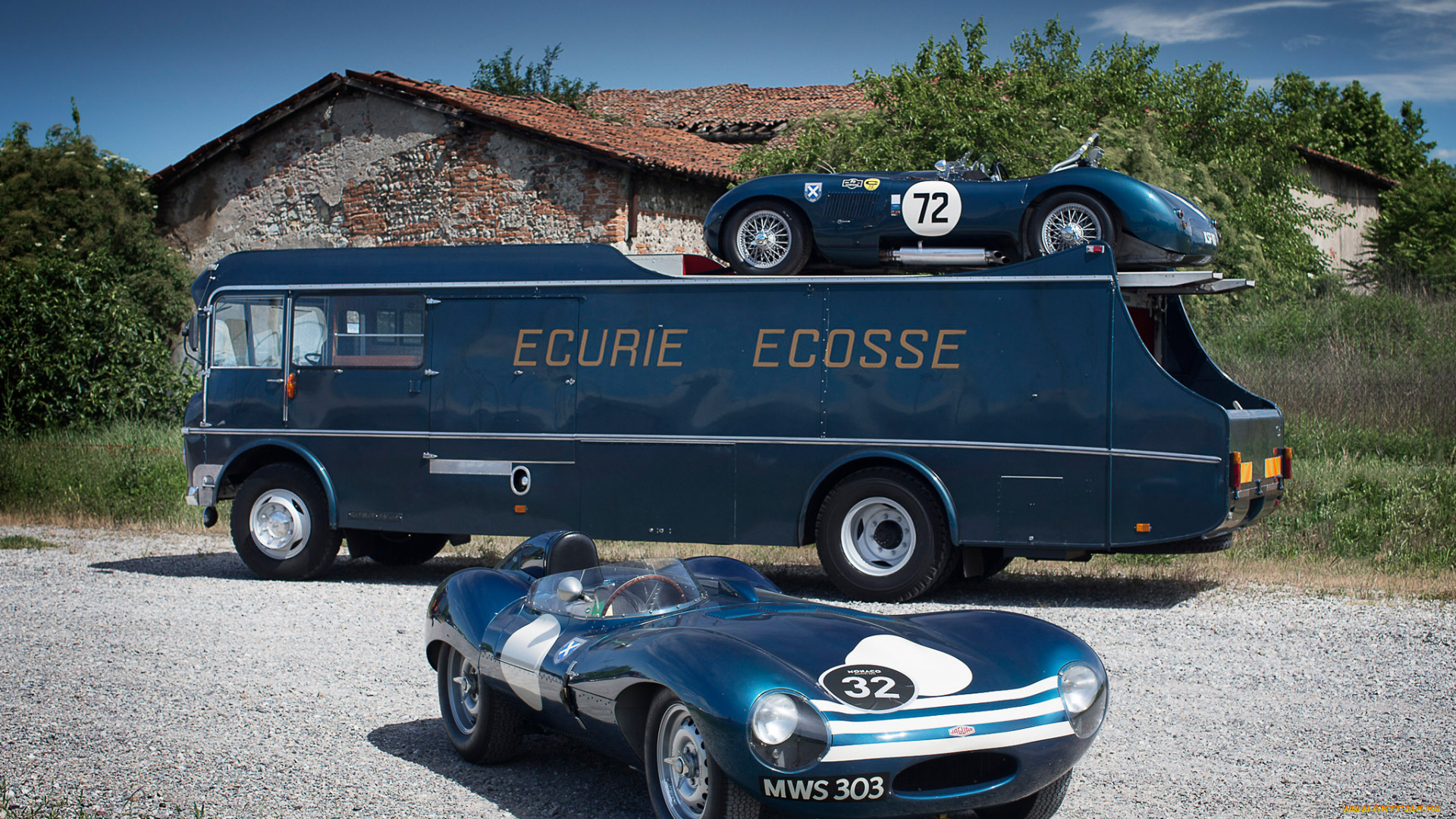 автомобили, jaguar