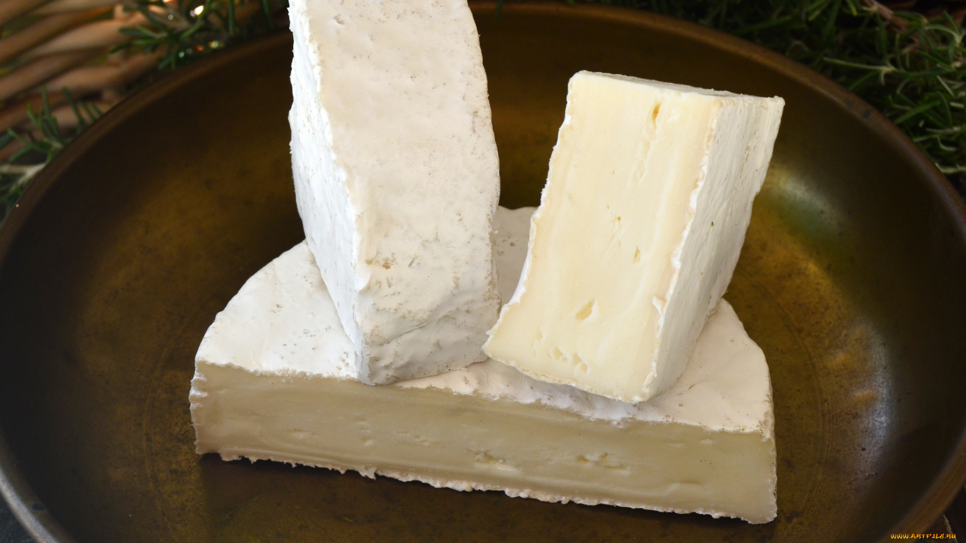 cal, pujolet, tierno, еда, сырные, изделия, сыр