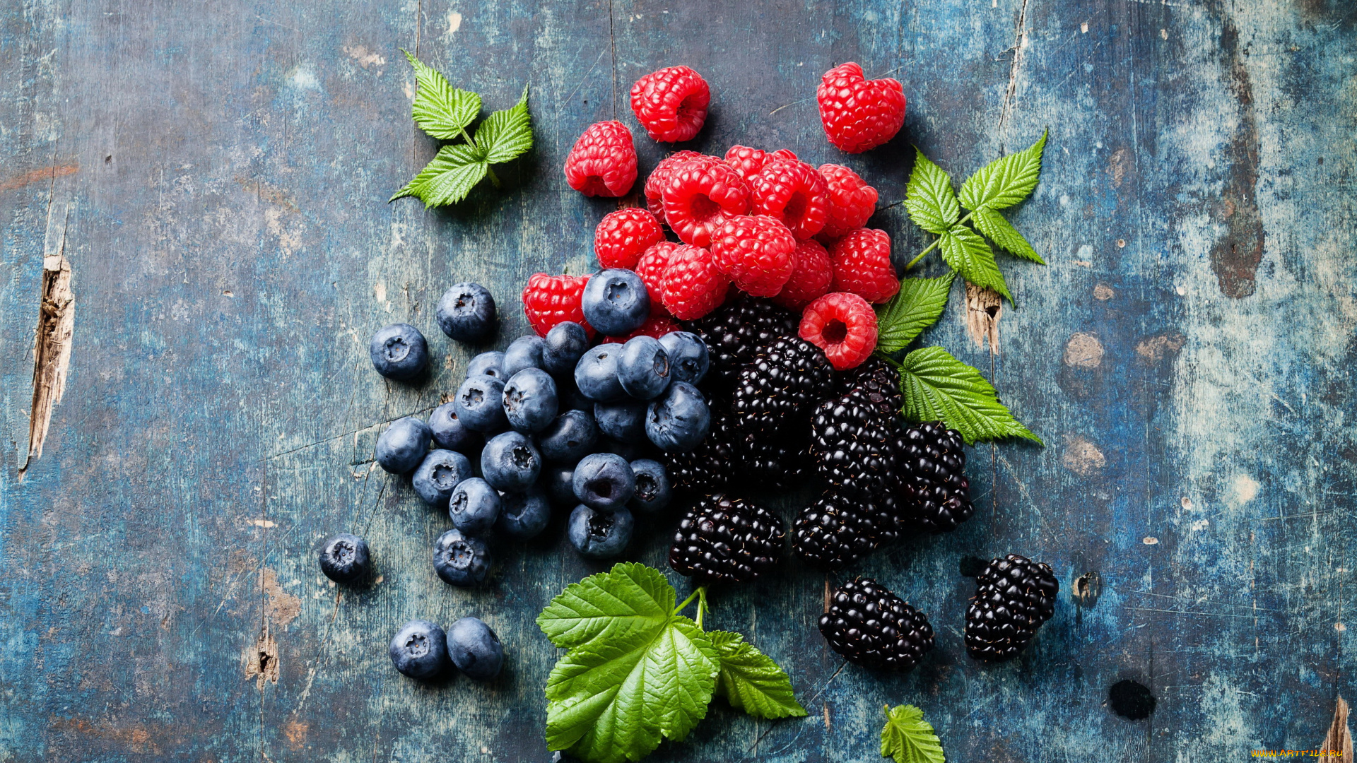 еда, фрукты, , ягоды, картофель, овощи, рыба