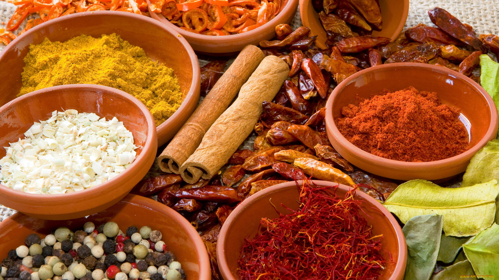 еда, крупы, , зерно, , специи, , семечки, пряности, специи, перец, паприка