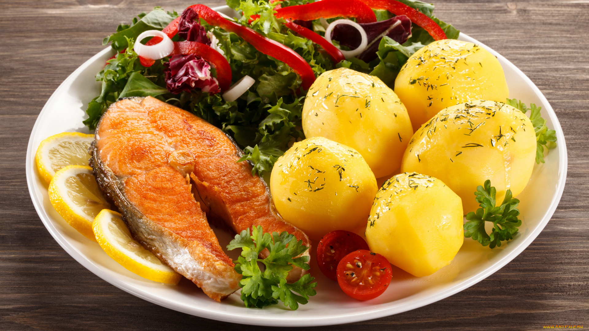 еда, вторые, блюда, ягоды, малина, черника, ежевика