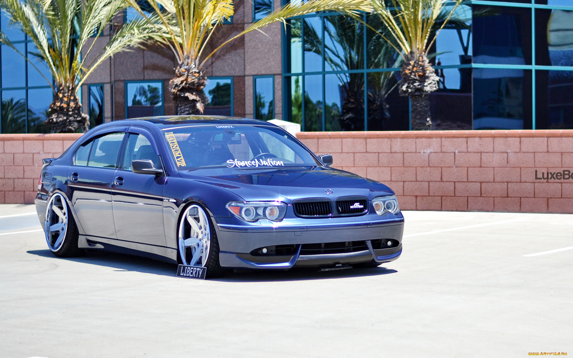 автомобили, bmw, dub