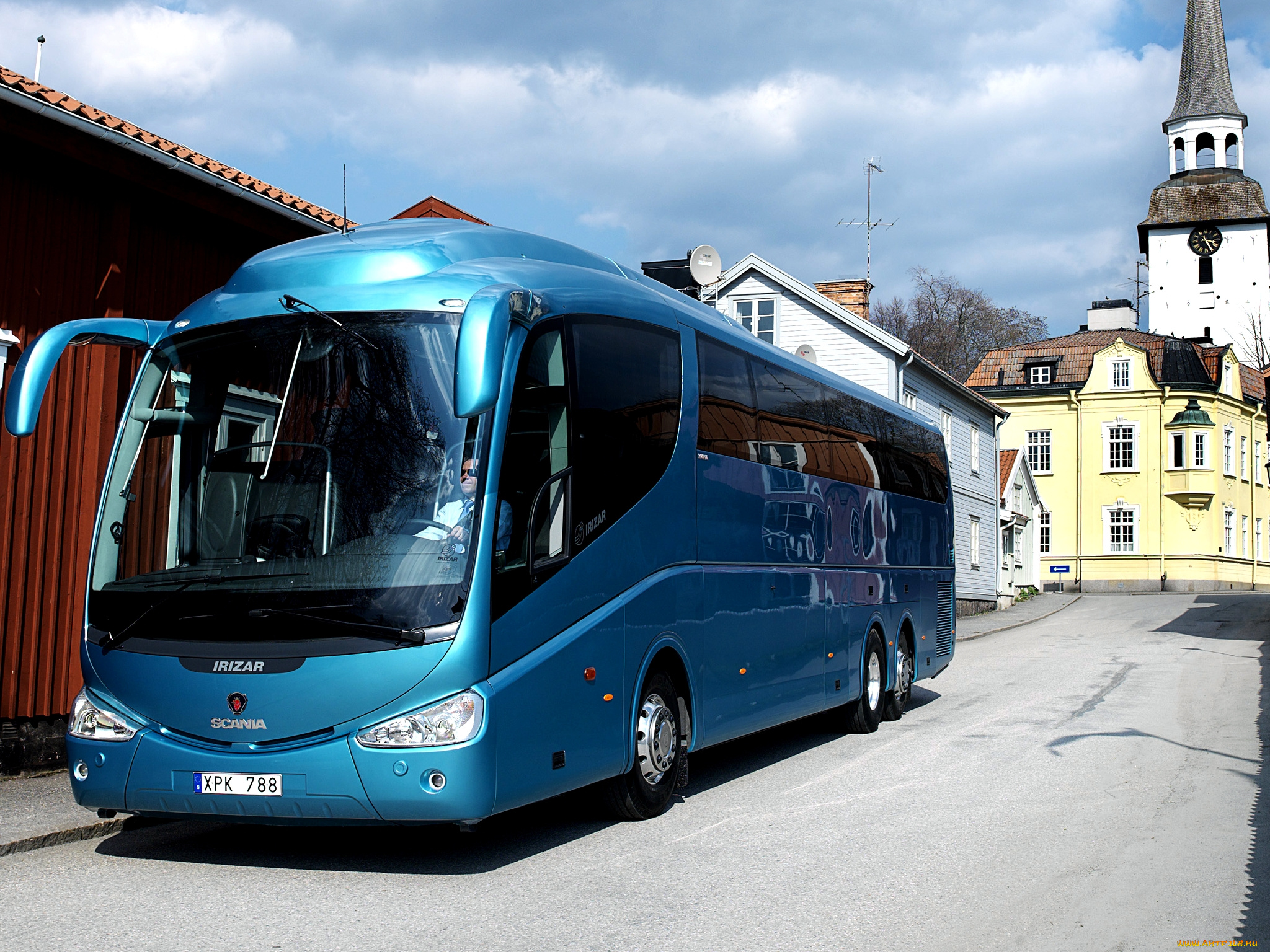 автомобили, автобусы, irizar, scania, pb, 6x2