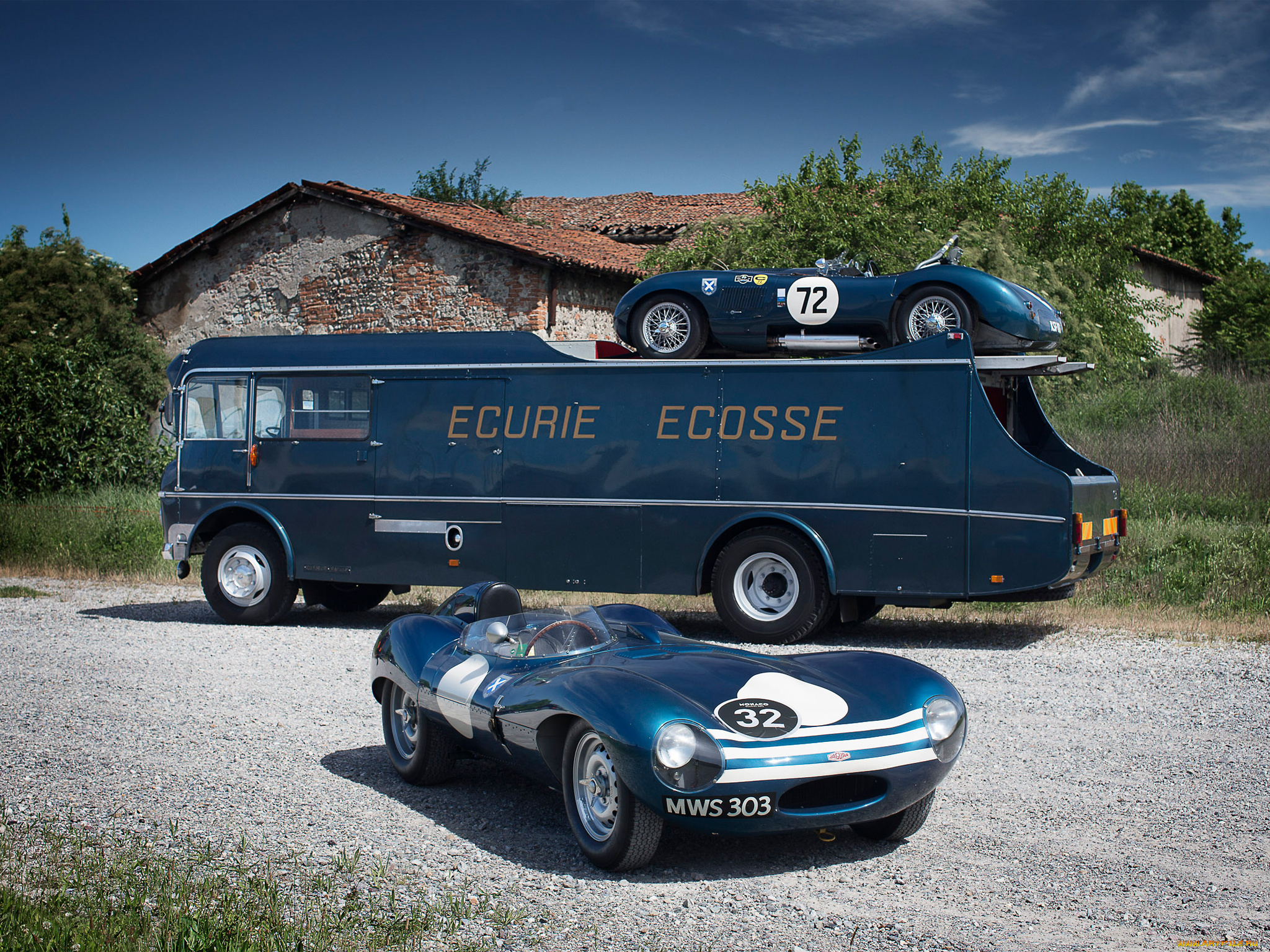 автомобили, jaguar