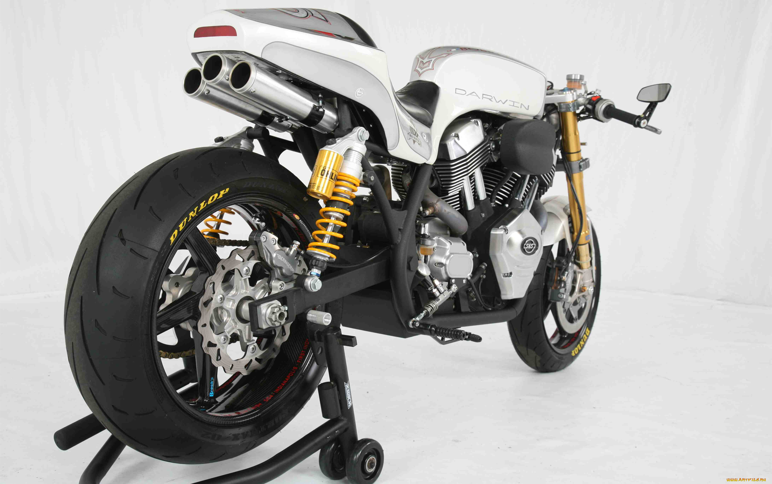 мотоциклы, customs, moto