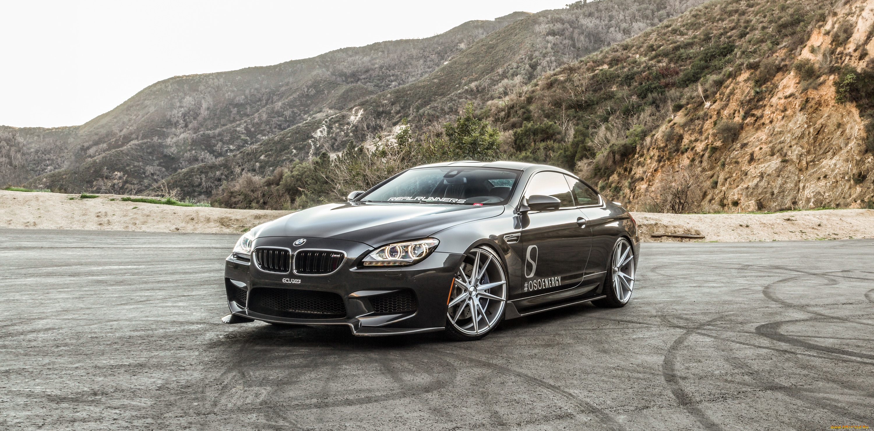 автомобили, bmw