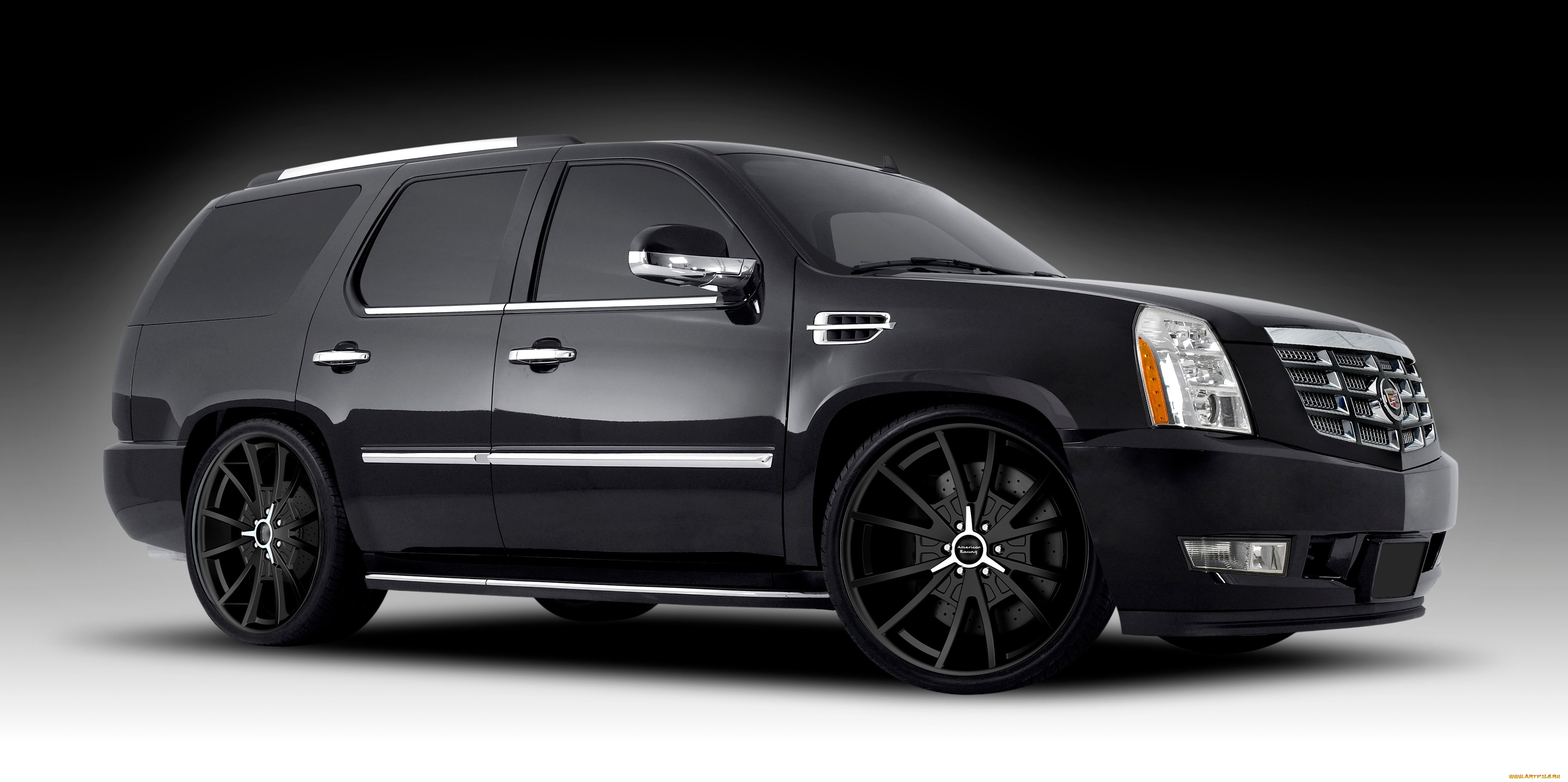 автомобили, cadillac, caddy