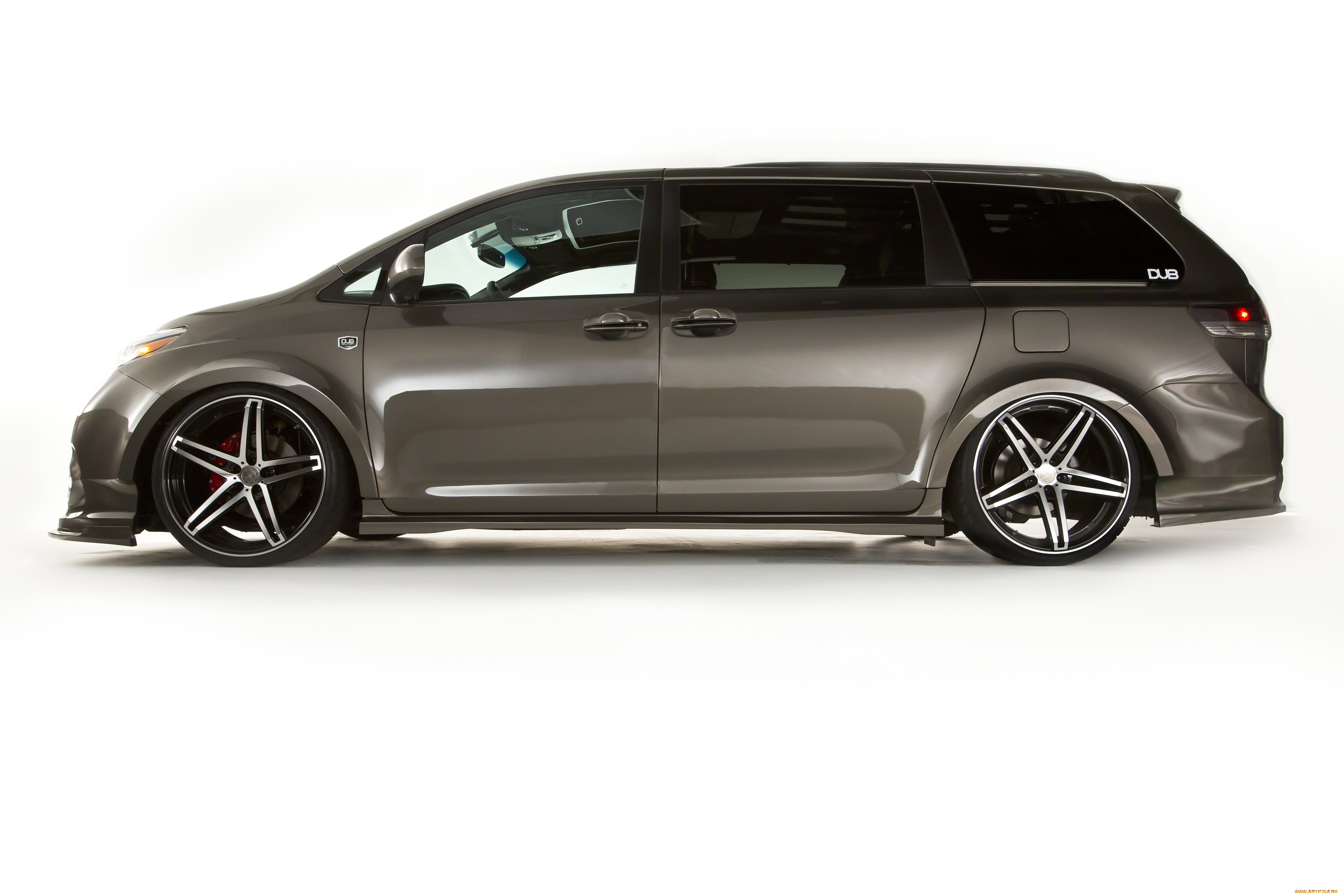 автомобили, toyota