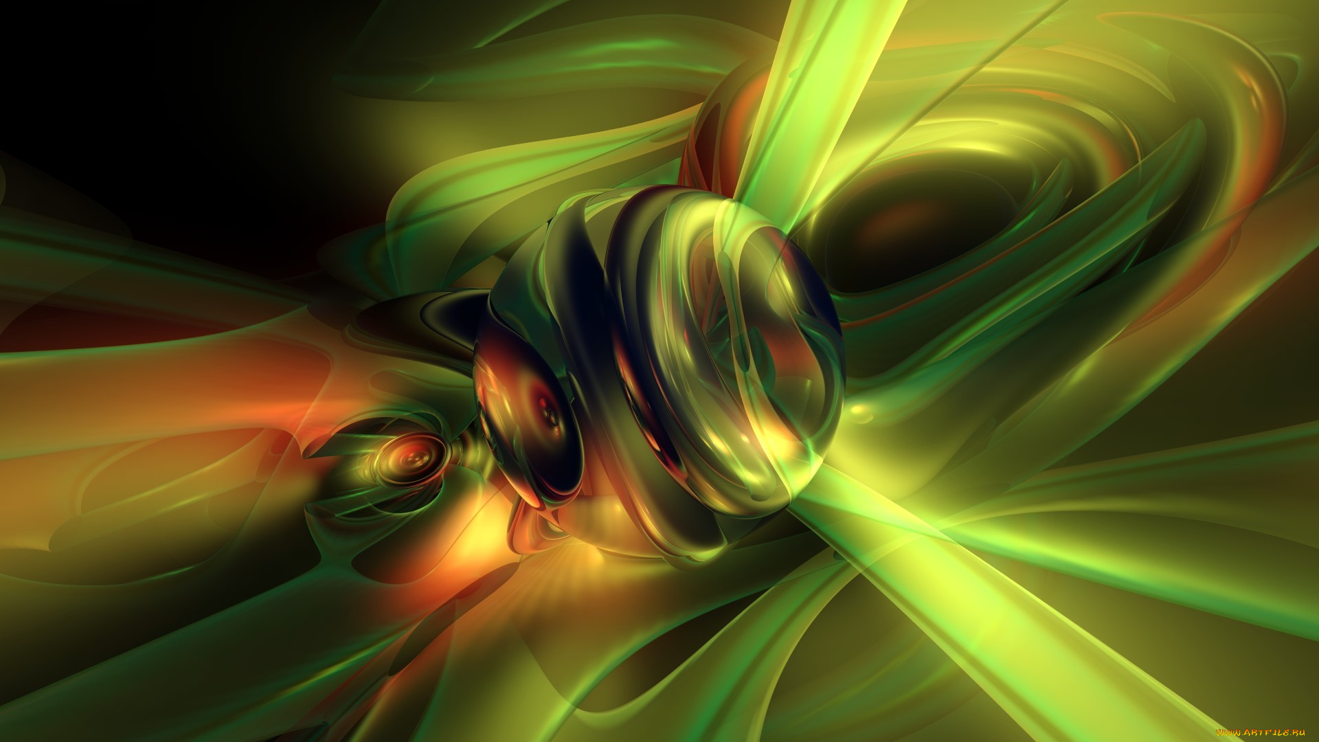 3д, графика, абстракция, , abstract, цвета, фон, узор