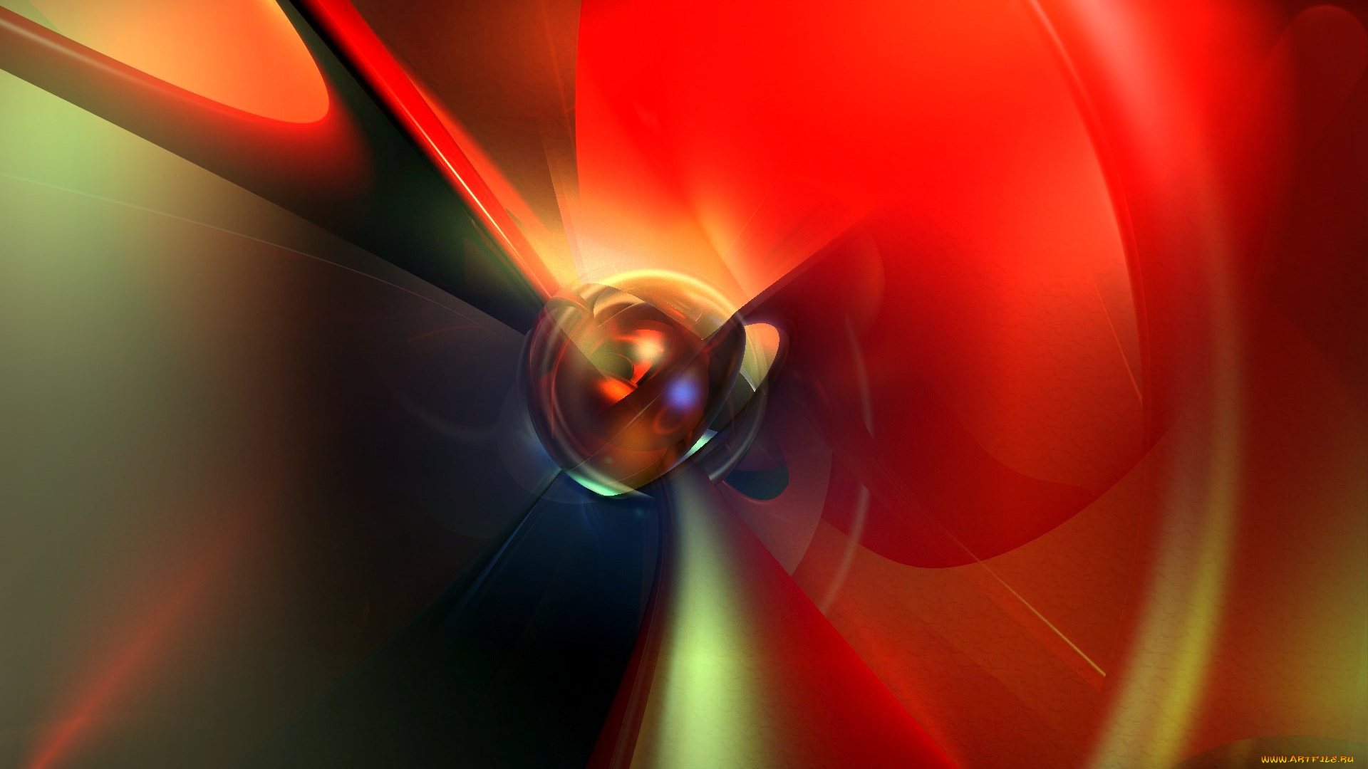 3д, графика, абстракция, , abstract, цвета, фон, узор