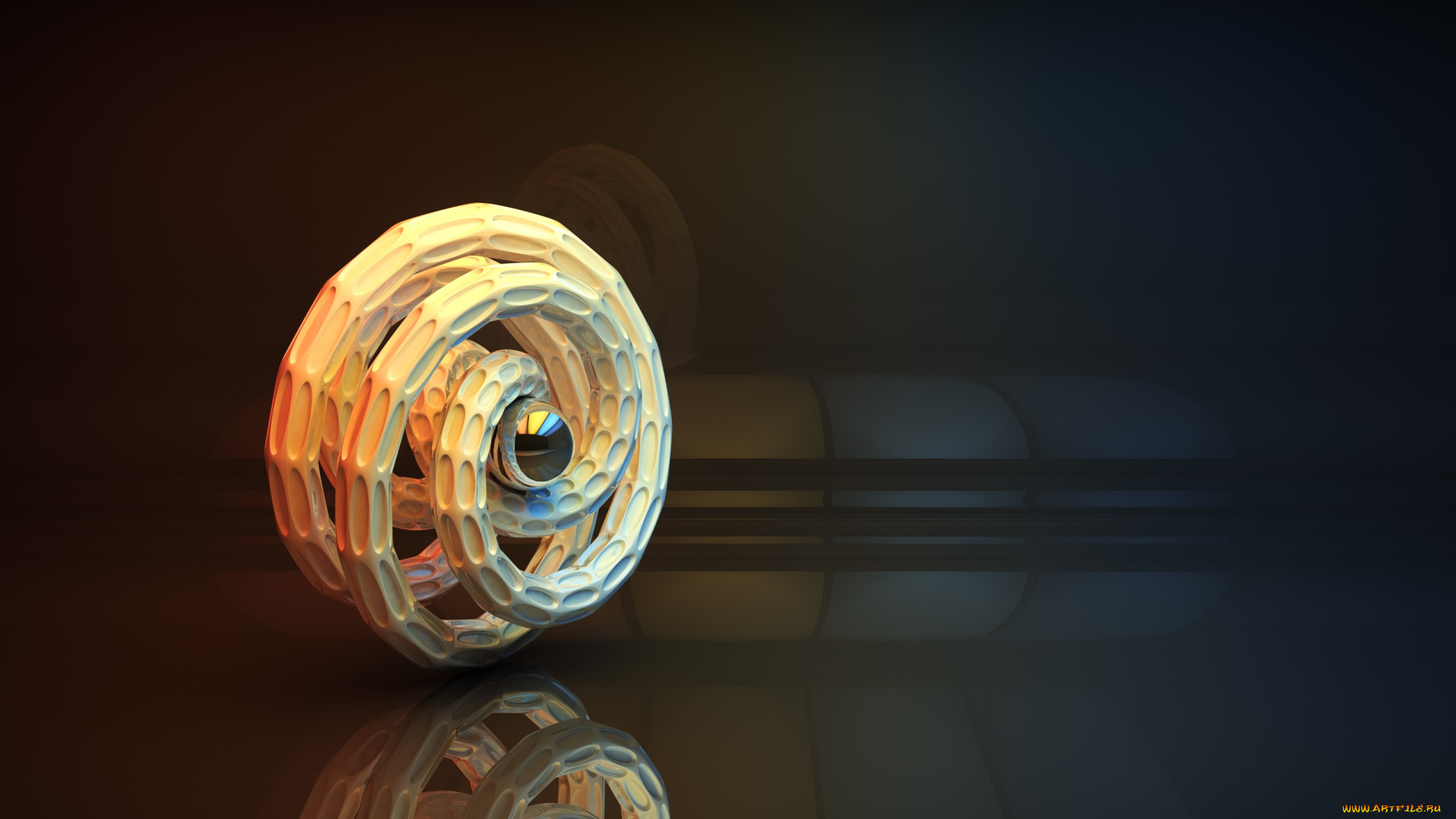 3д, графика, абстракция, , abstract, цвета, фон, узор