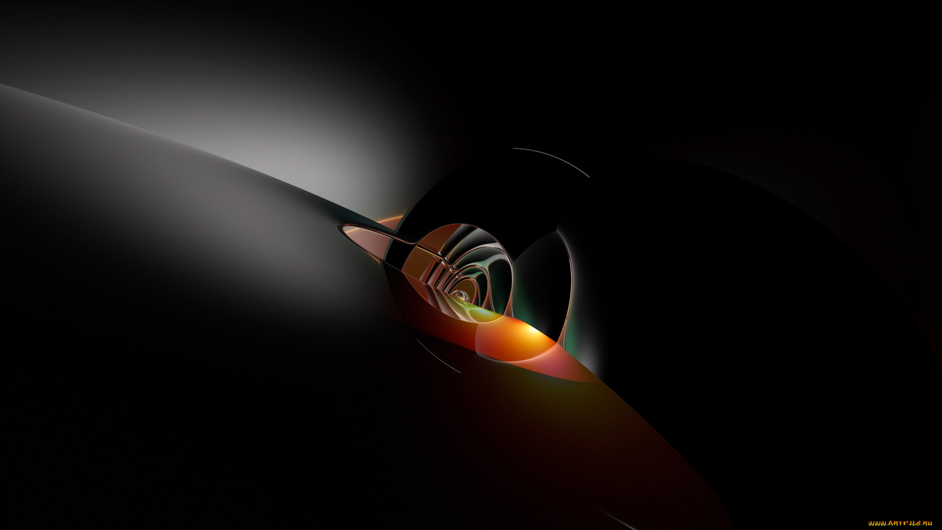 3д, графика, абстракция, , abstract, цвета, фон, узор