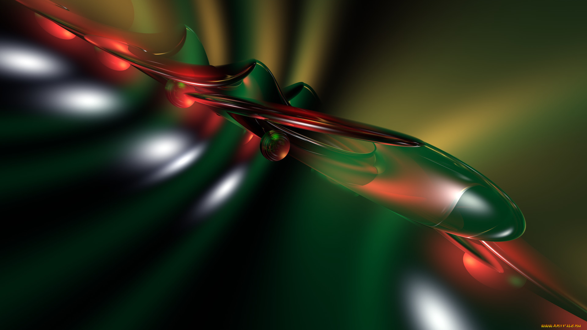 3д, графика, абстракция, , abstract, цвета, узор, фон