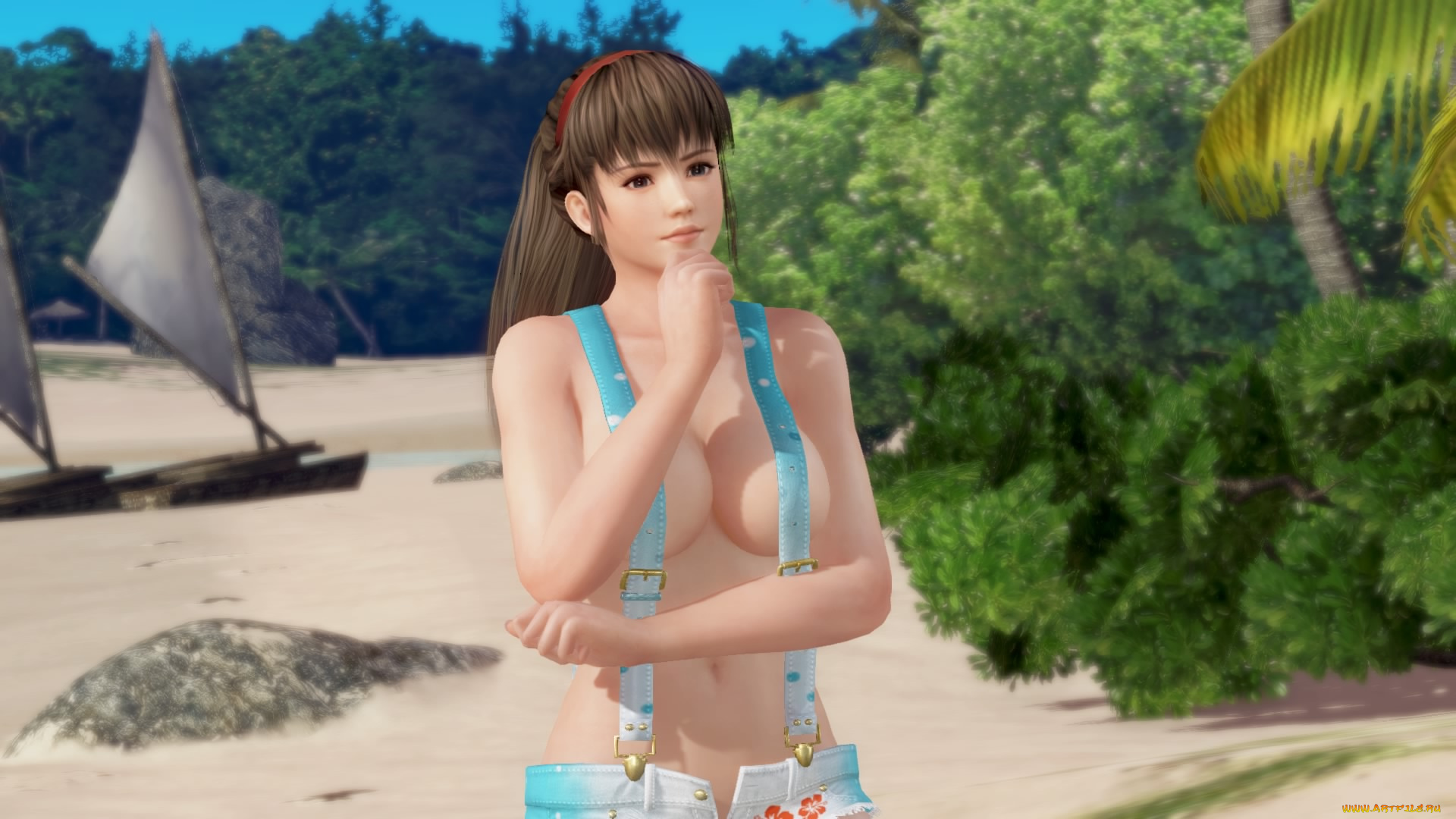 3д, графика, люди, , people, фон, взгляд, девушка