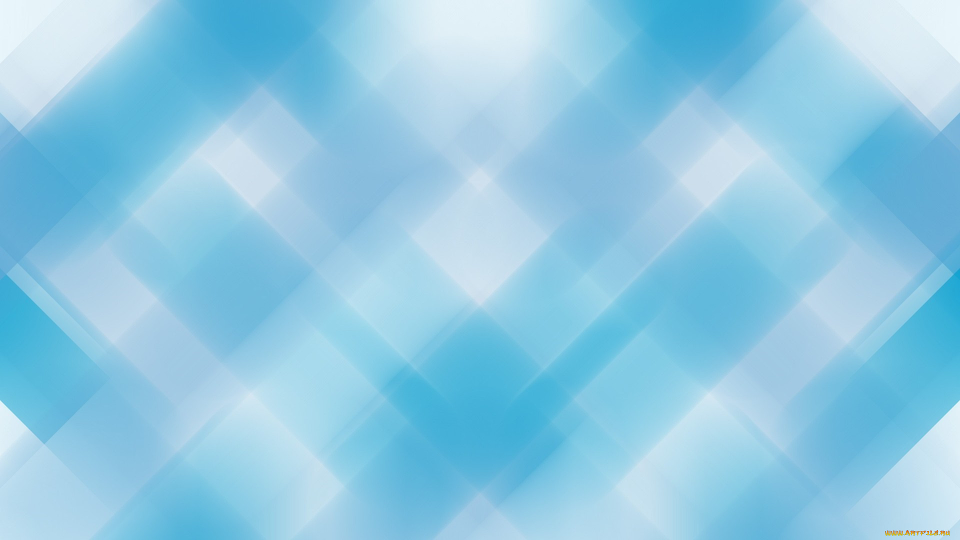 3д, графика, текстуры, , , textures, цвета, узор, фон