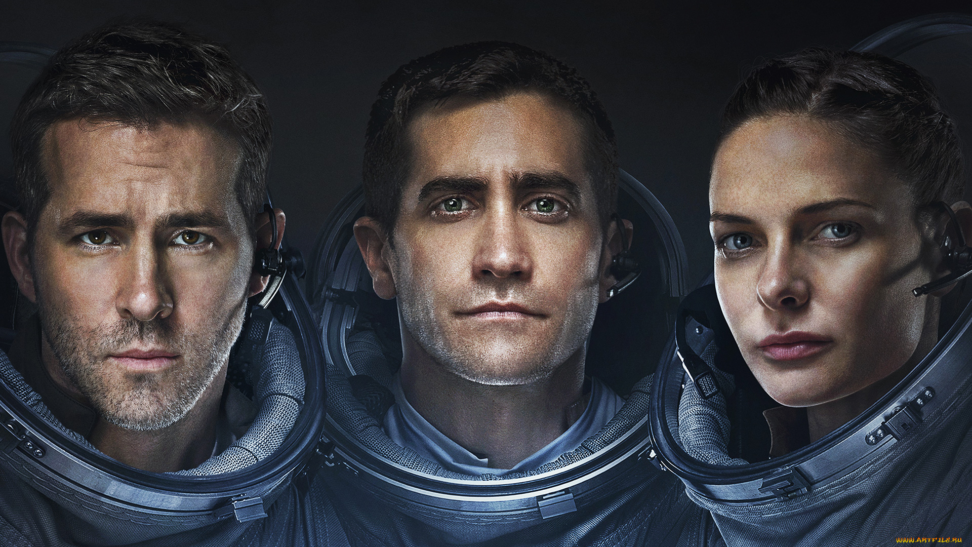 кино, фильмы, life