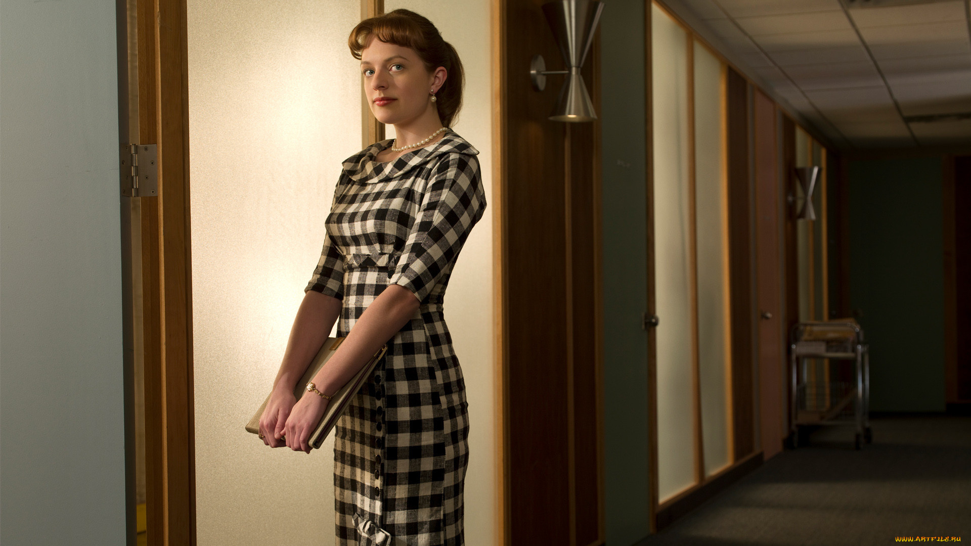 кино, фильмы, mad, men, персонаж