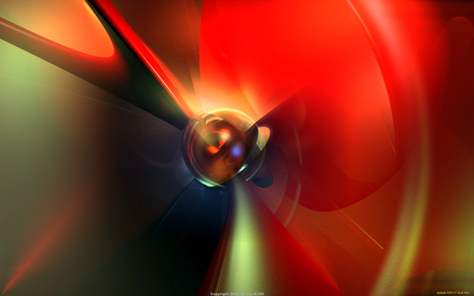 3д, графика, абстракция, , abstract, цвета, фон, узор