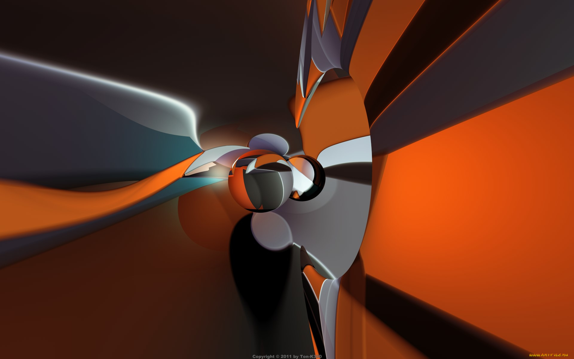 3д, графика, абстракция, , abstract, цвета, фон, узор