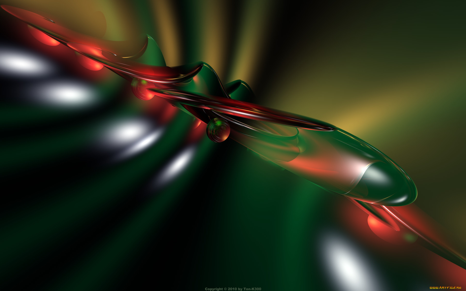 3д, графика, абстракция, , abstract, цвета, узор, фон