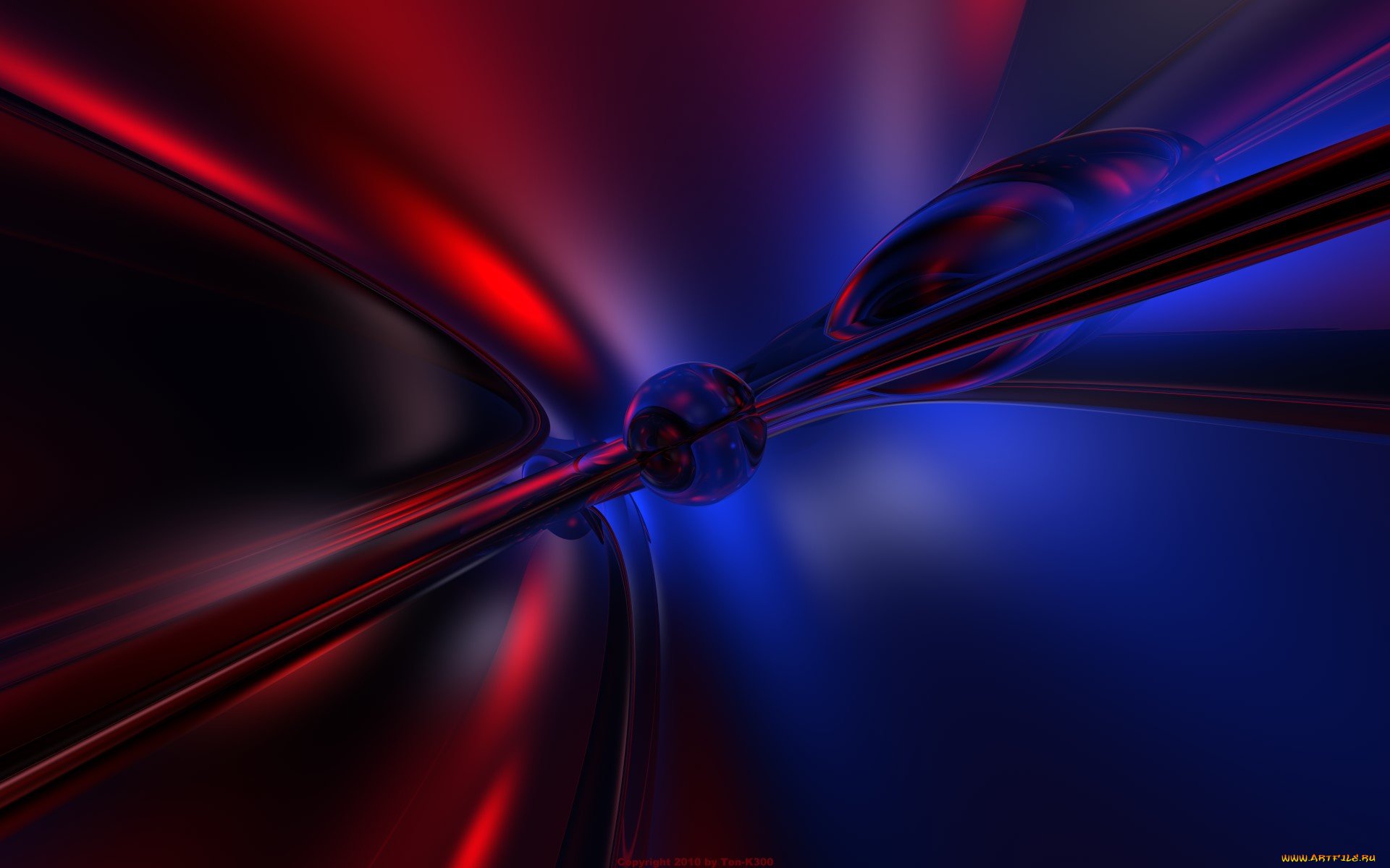 3д, графика, абстракция, , abstract, фон, узор, цвета