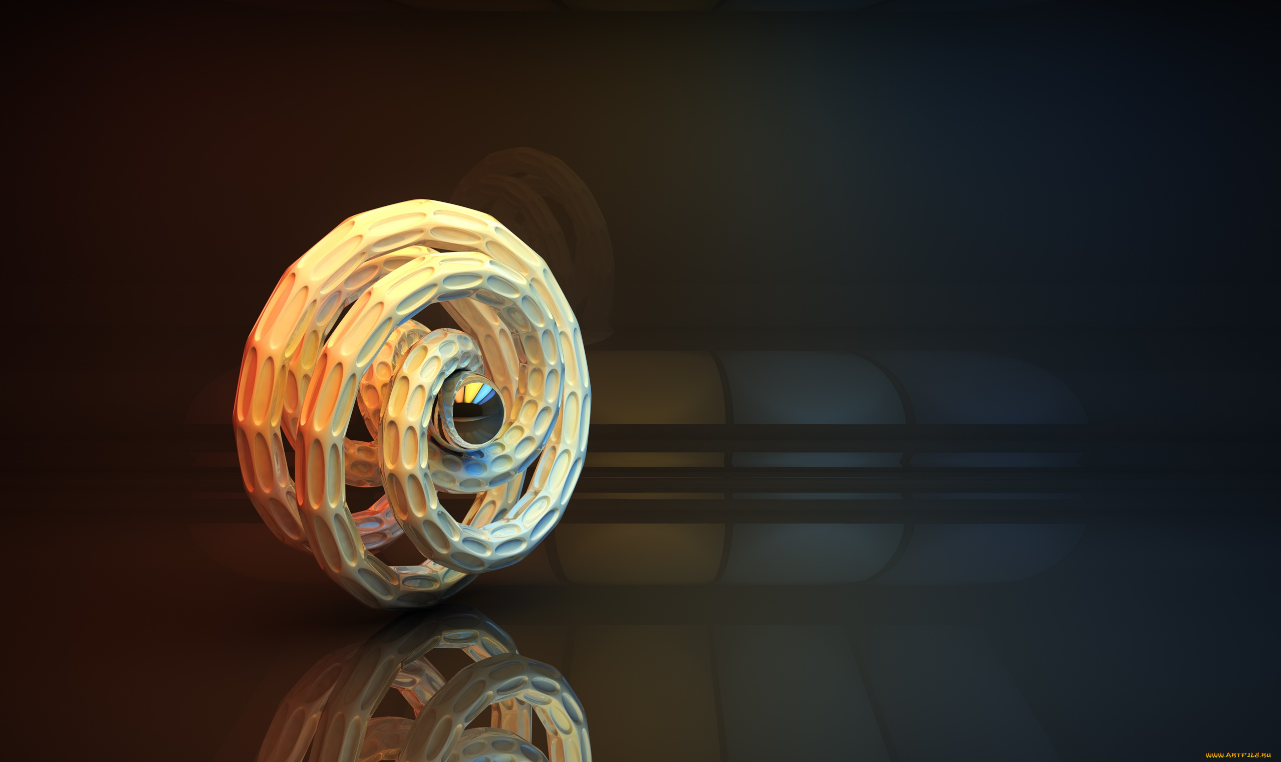 3д, графика, абстракция, , abstract, цвета, фон, узор