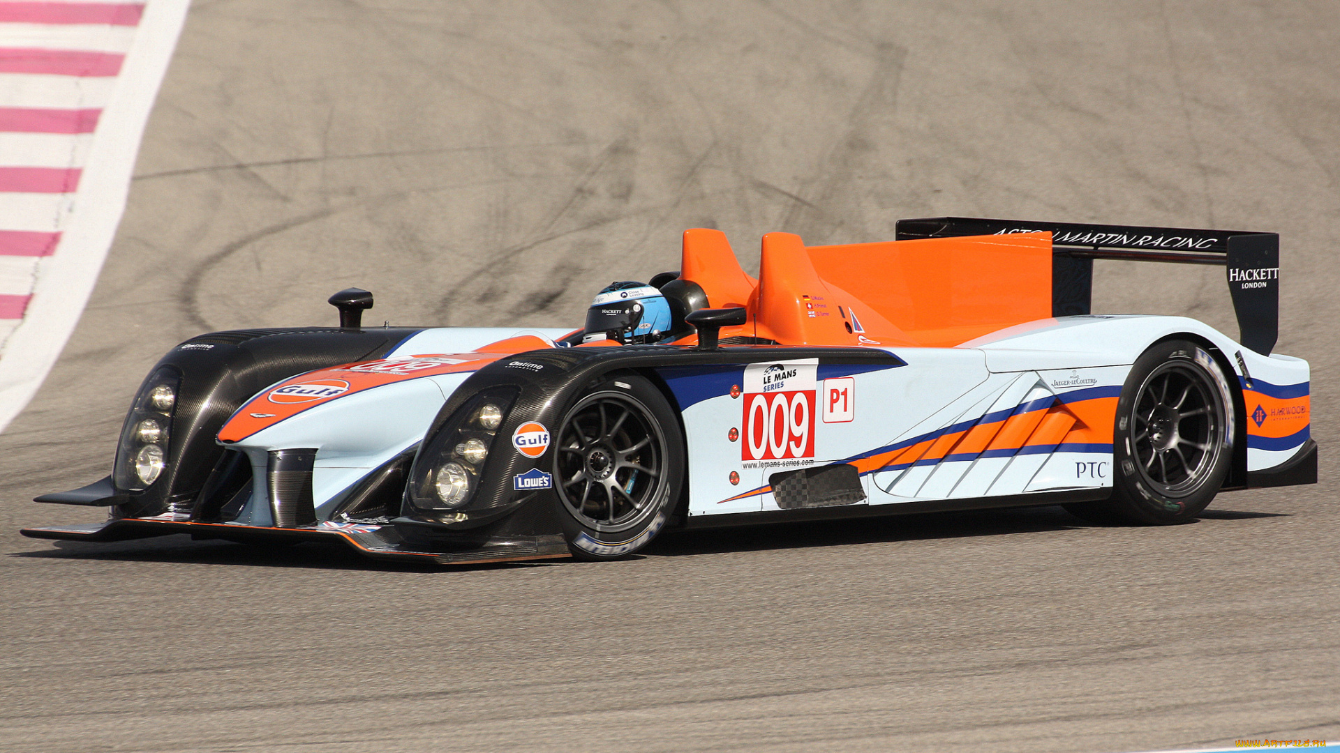 aston, martin, amr, one, lmp1, 2011, автомобили, aston, martin, one, lmp1, 2011, amr, aston, martin