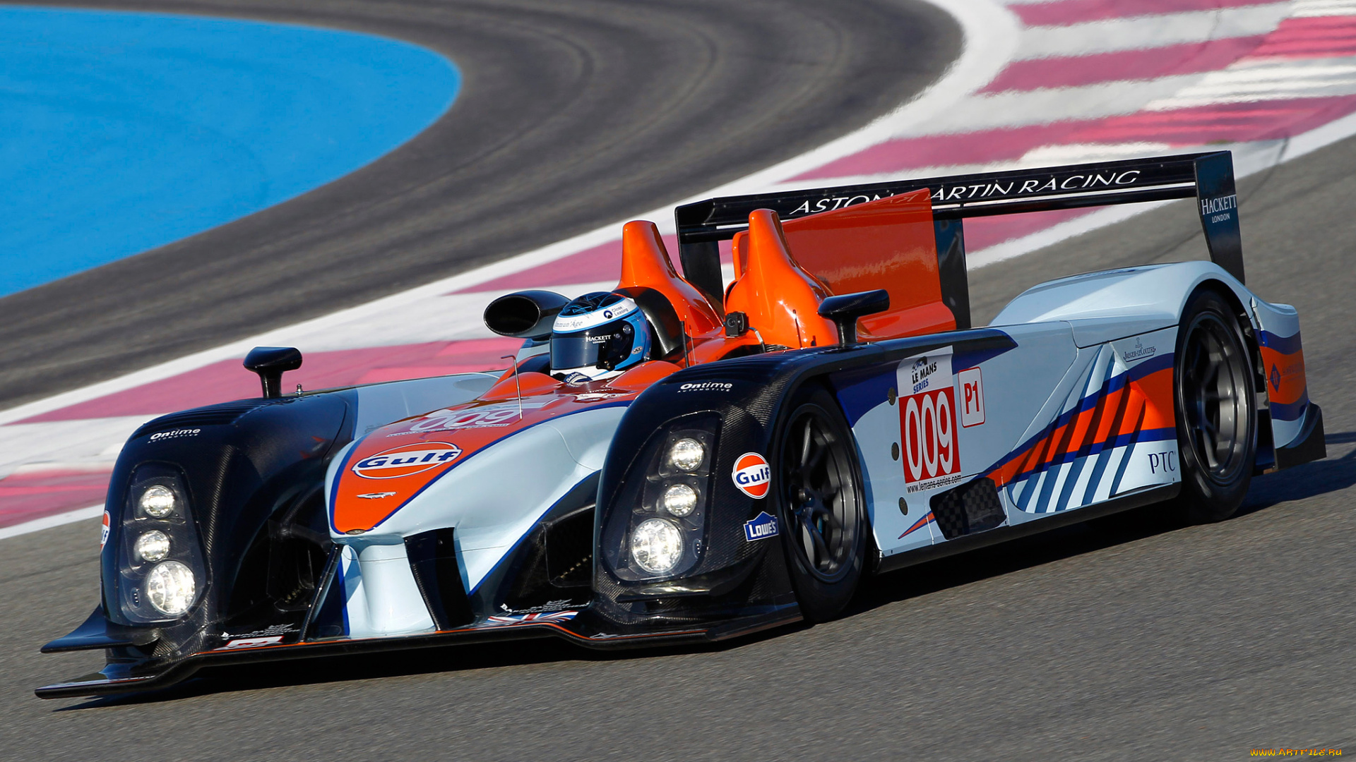 aston, martin, amr, one, lmp1, 2011, автомобили, aston, martin, 2011, lmp1, aston, martin, amr, one
