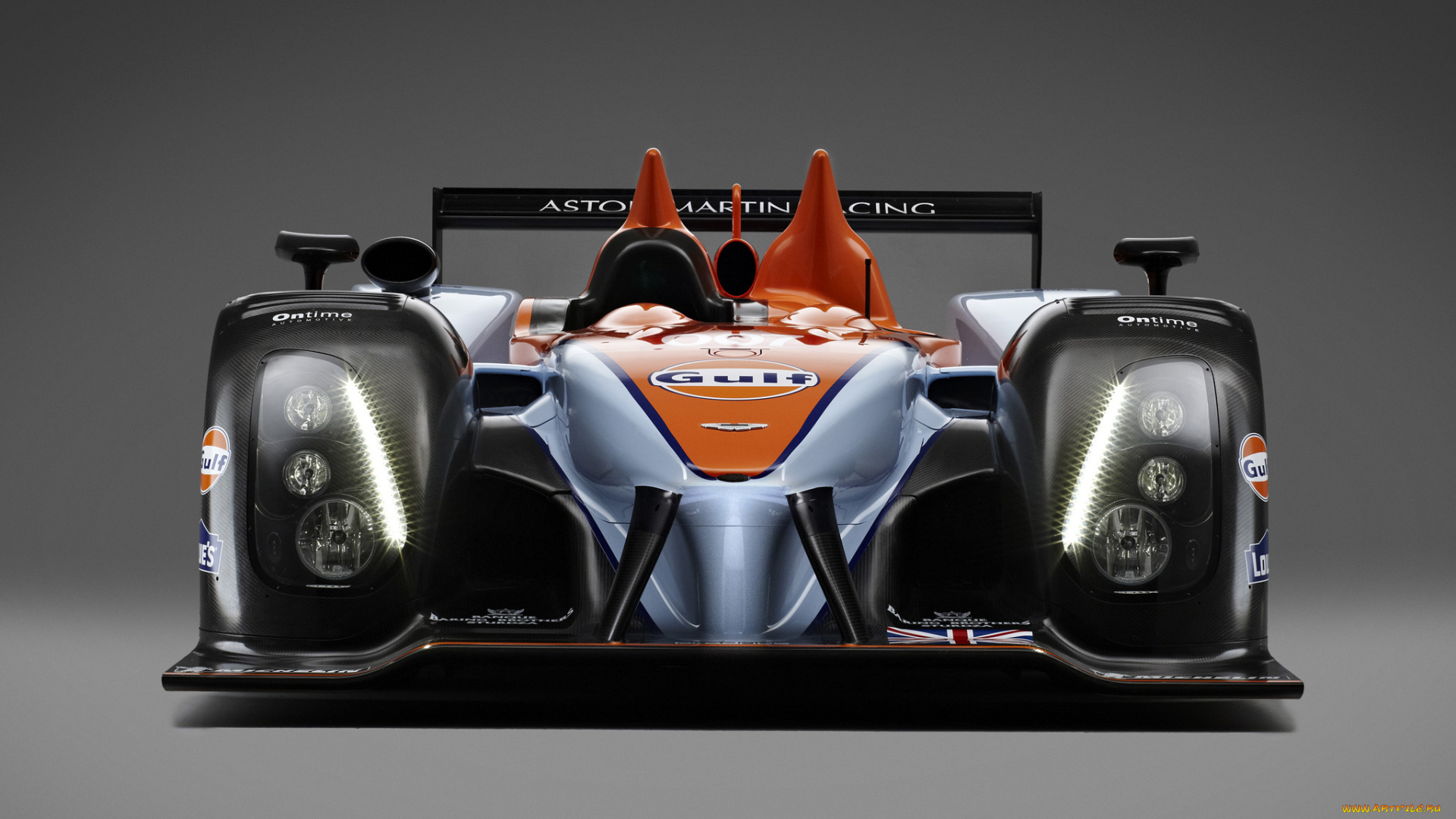 aston, martin, amr, one, lmp1, 2011, автомобили, aston, martin, 2011, lmp1, one, amr, aston, martin
