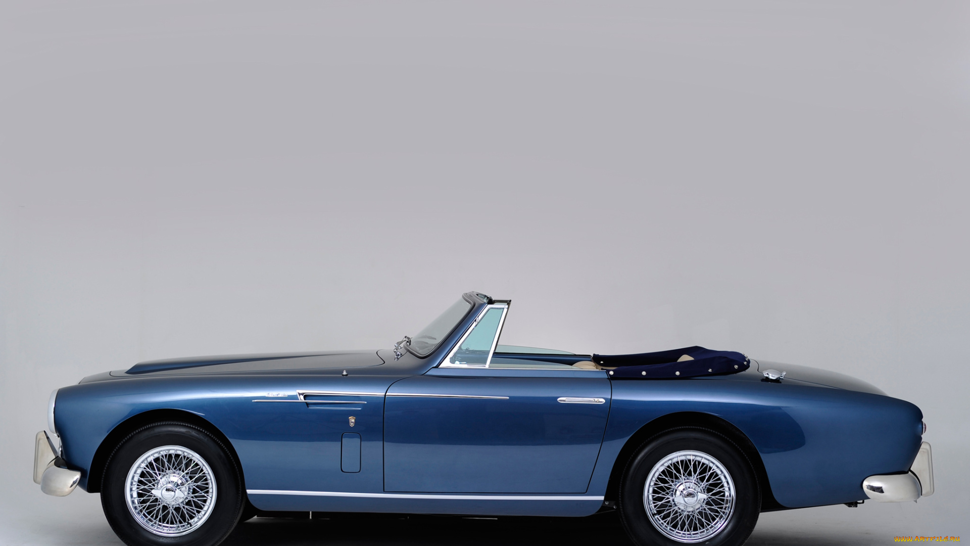 aston, martin, db2, 4, cabriolet, 1954, автомобили, aston, martin, db2-4, cabriolet, 1954, aston, martin