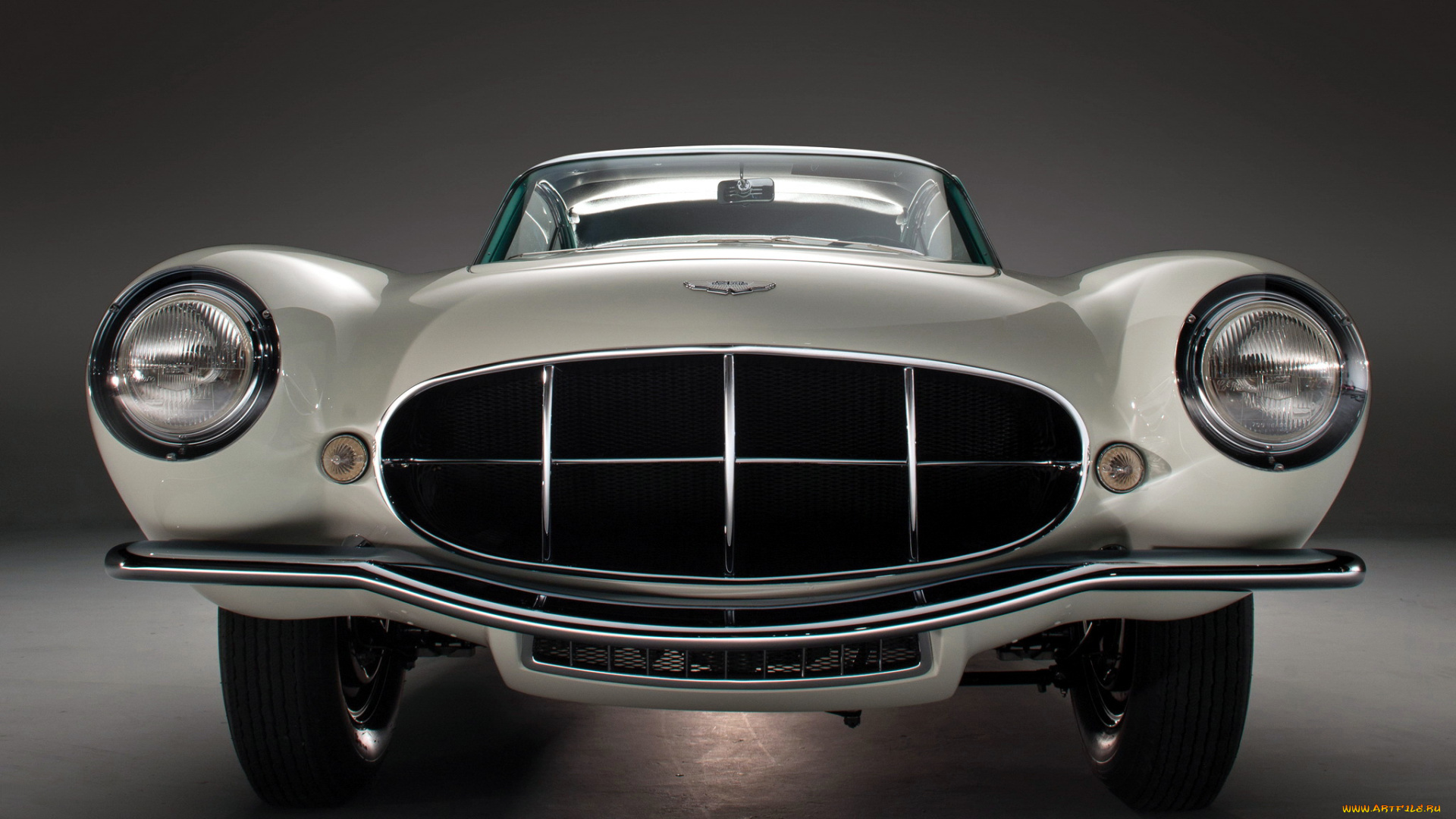 aston, martin, db2, 4, supersonic, coupe, 1956, автомобили, aston, martin, db2-4, aston, martin, supersonic, coupe, 1956